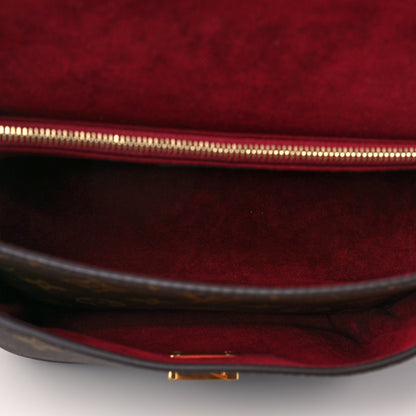 Louis Vuitton Monogram Passy 5 of 9
