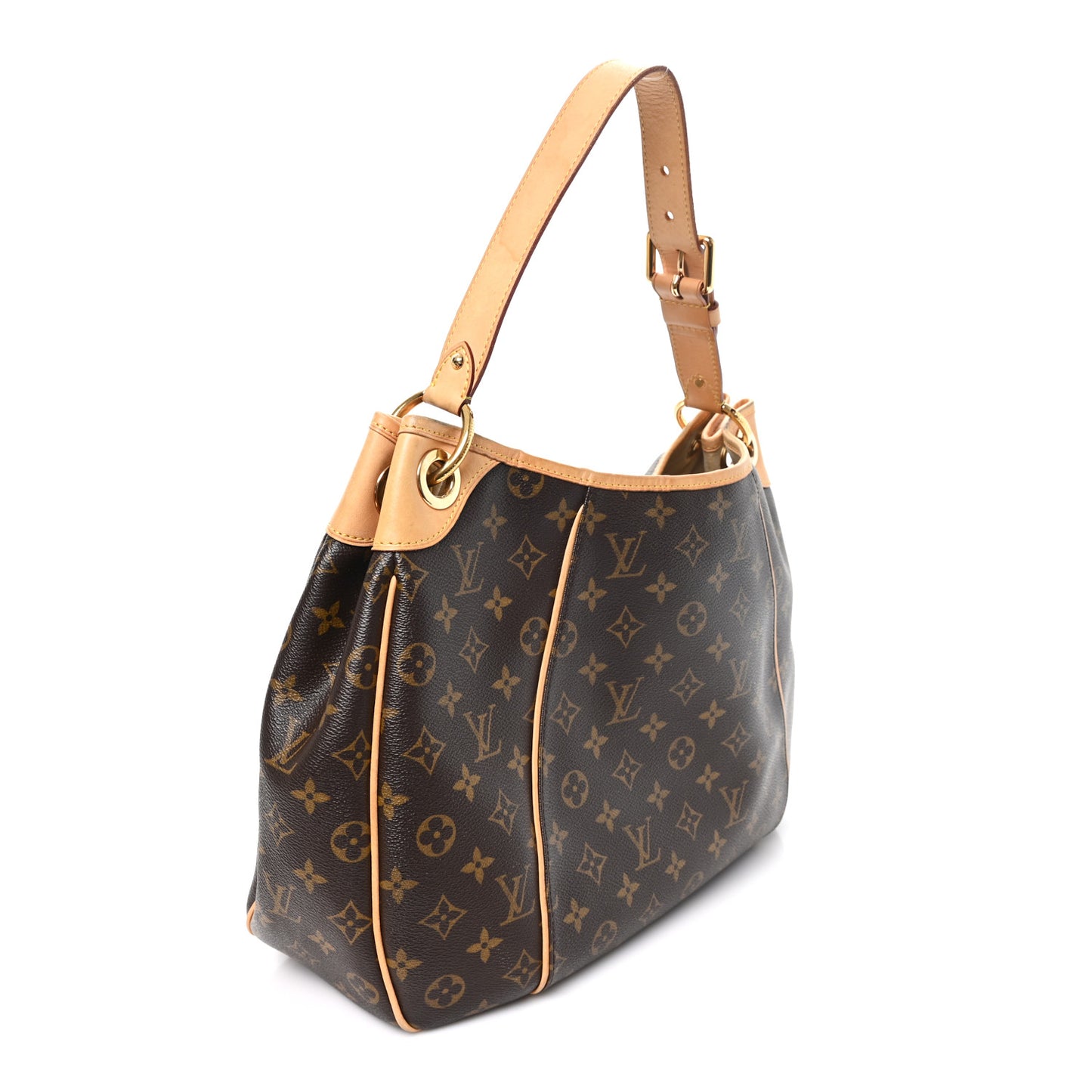 Monogram Galliera PM