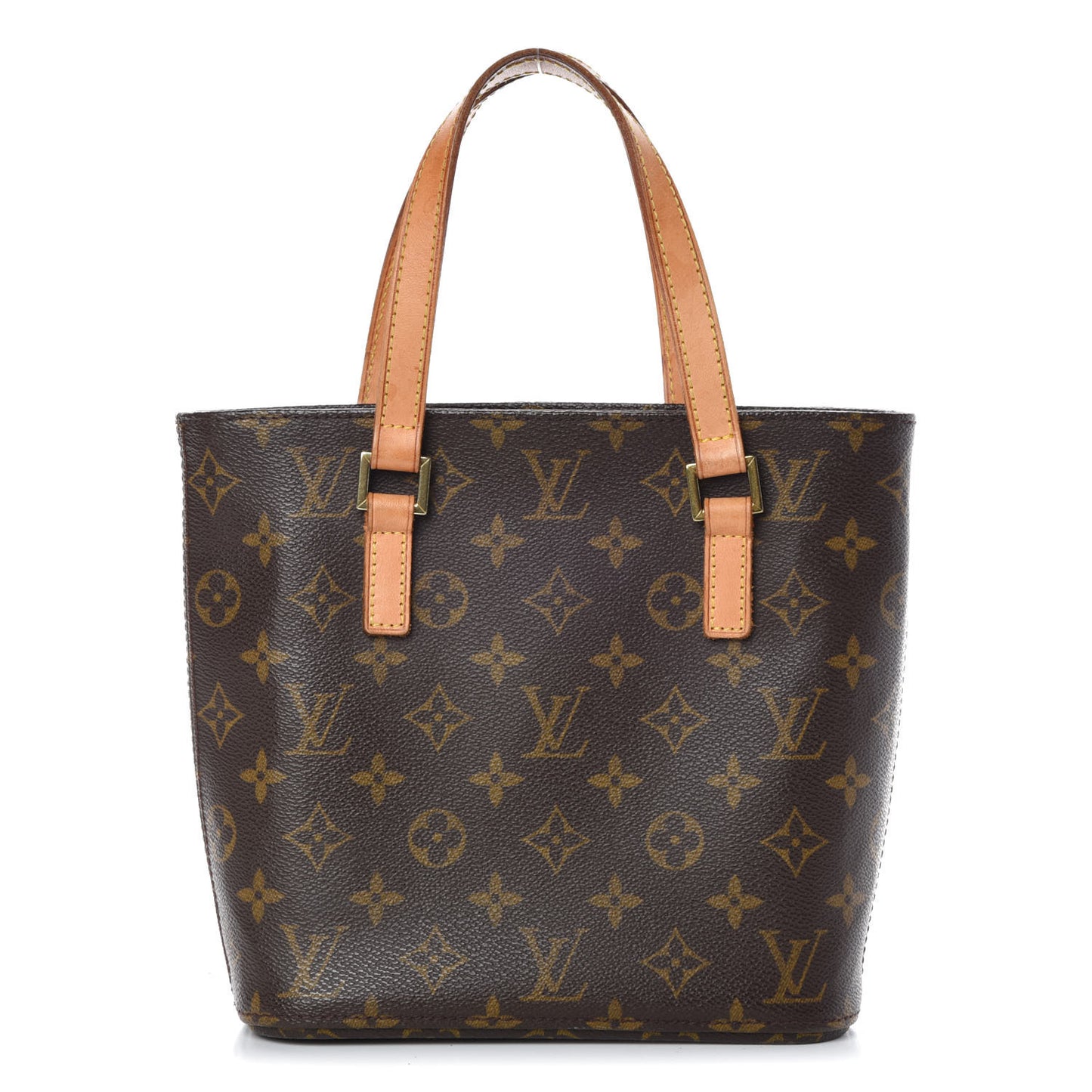 Monogram Vavin PM