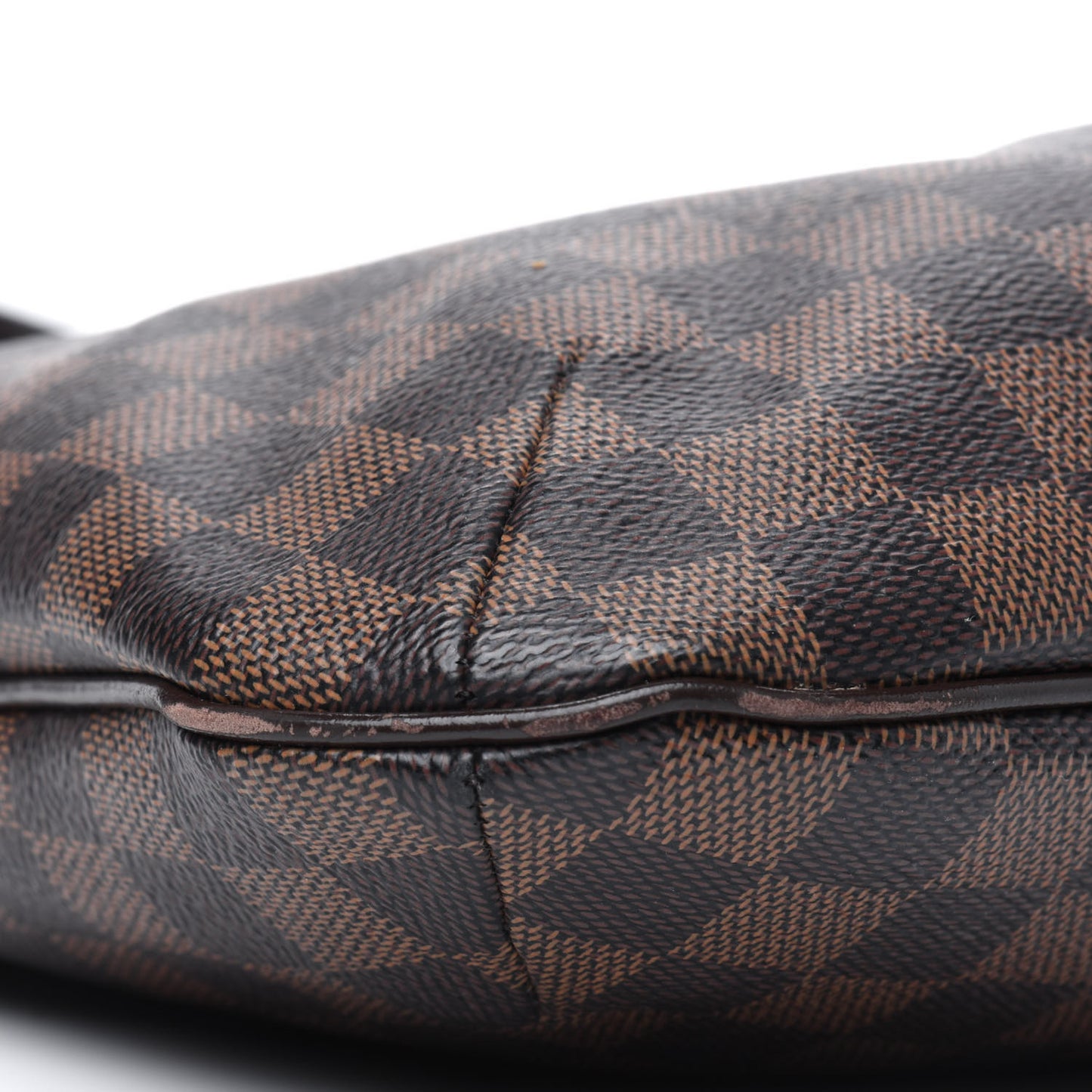 Damier Ebene Bloomsbury PM