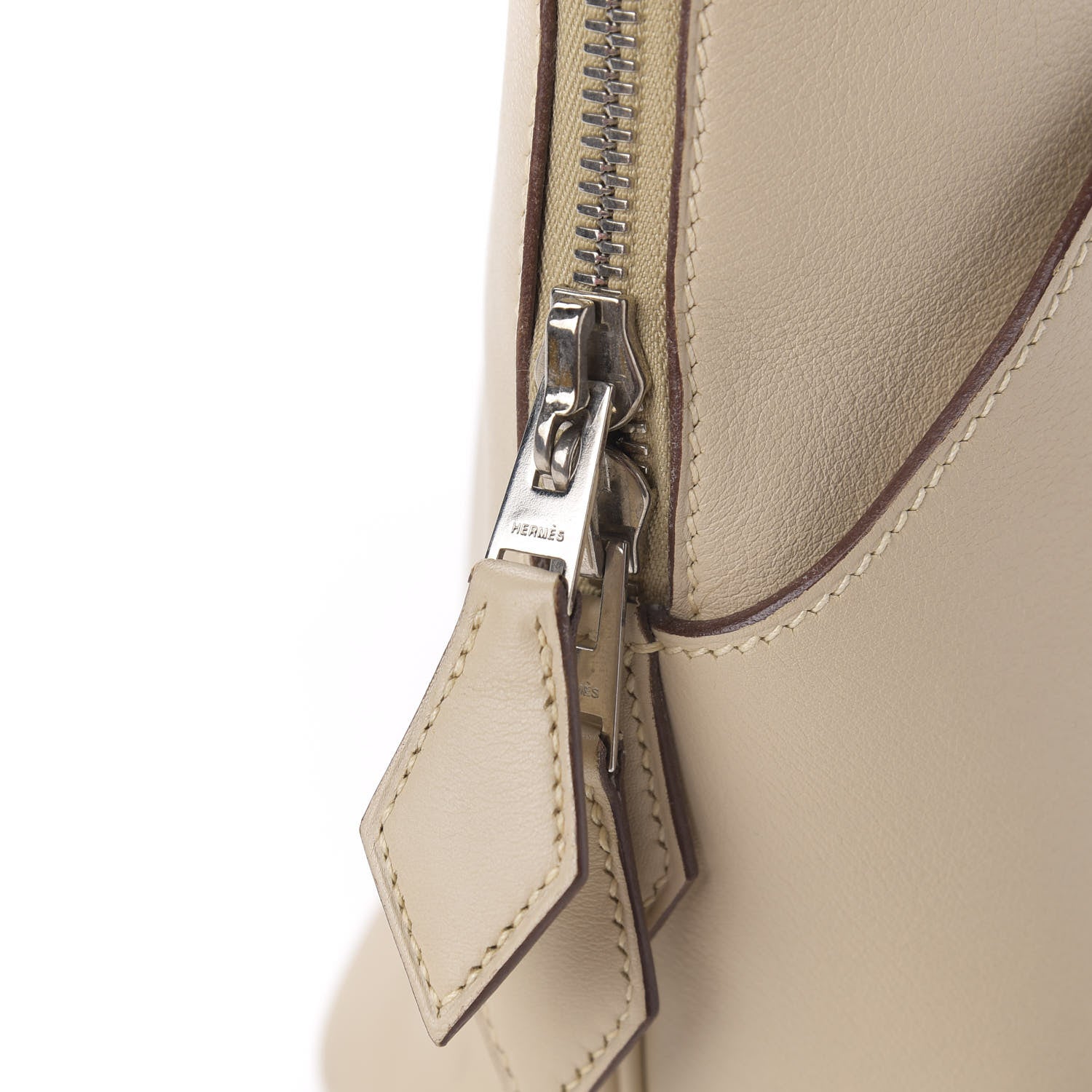 Hermes Swift Web Bolide 1923 31 Parchemin 8 of 11