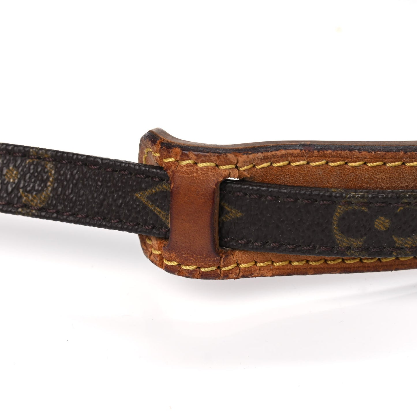 Monogram Amazone PM