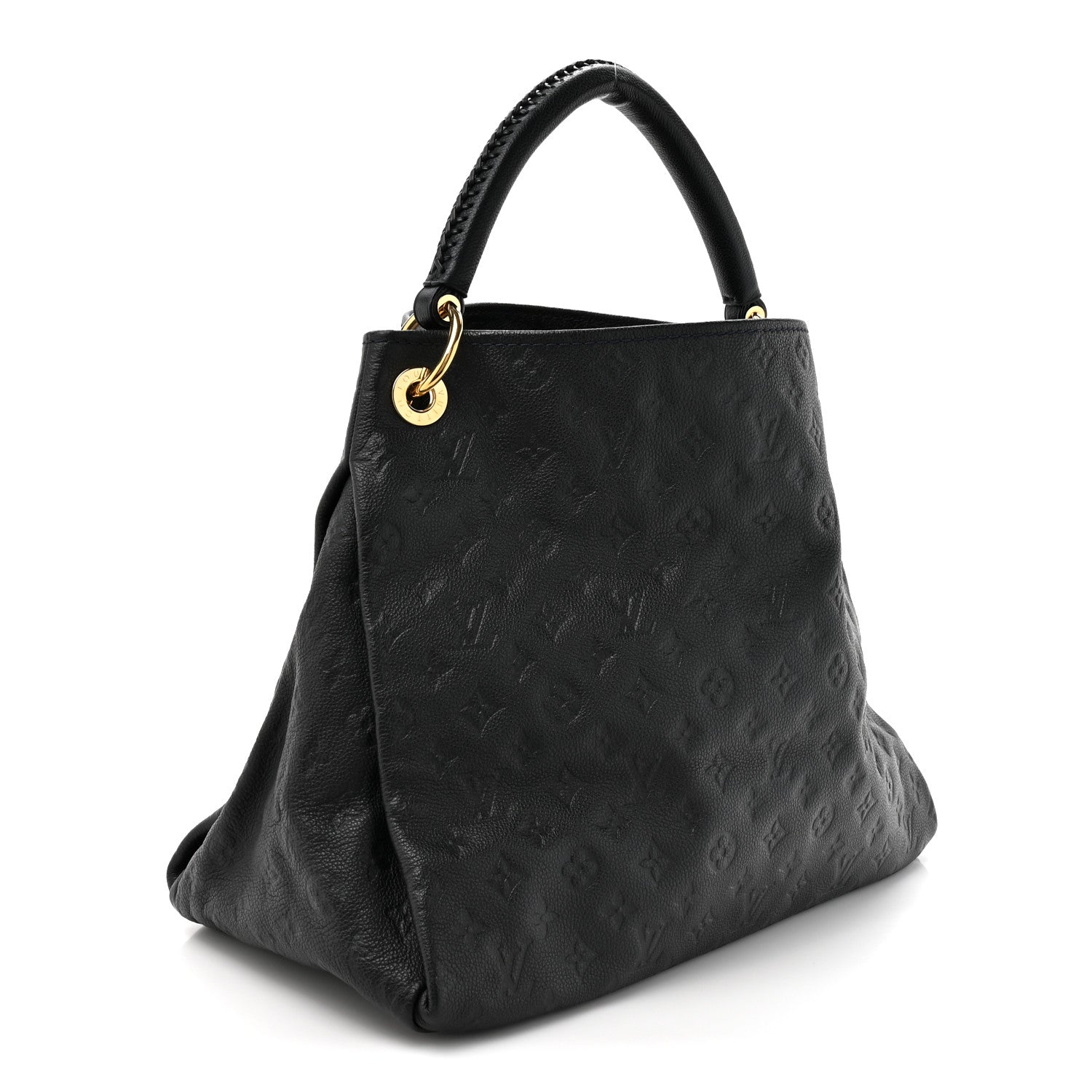 Louis Vuitton Empreinte Artsy MM Infini 3 of 9