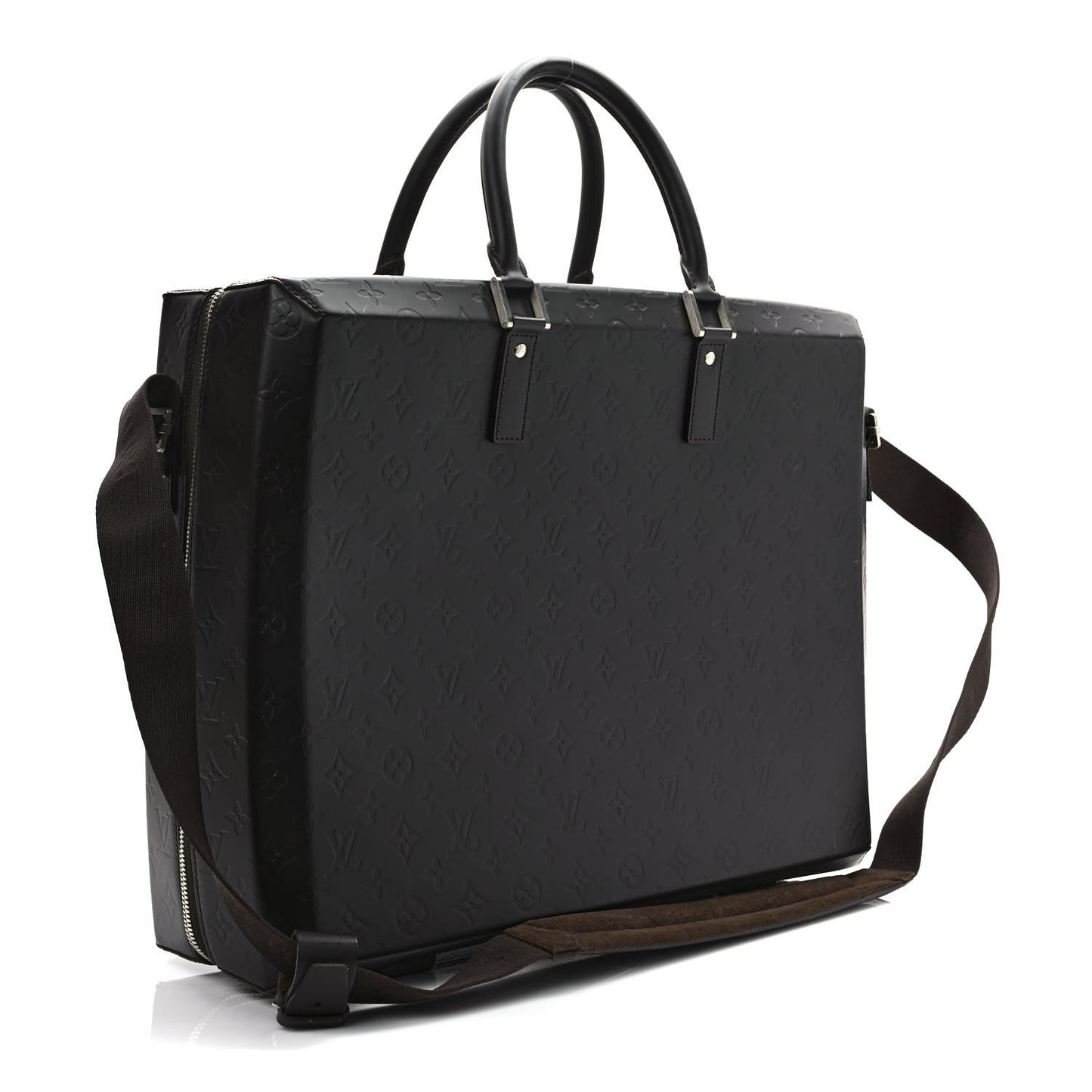 Monogram Glace Ricky Cafe