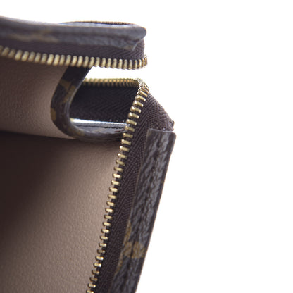 Louis Vuitton Monogram Toiletry Pouch 19 12 of 12