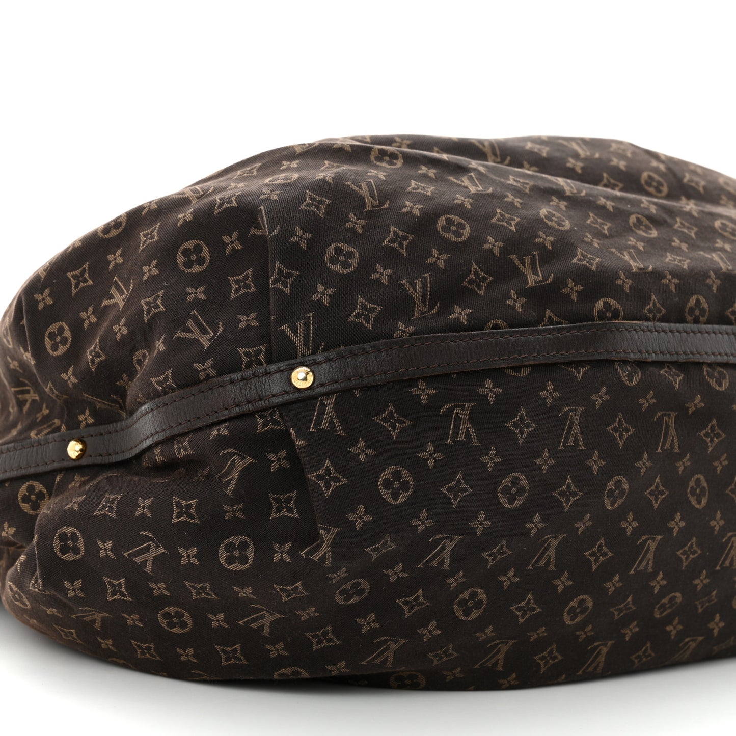 Monogram Idylle Fantaisie Fusain