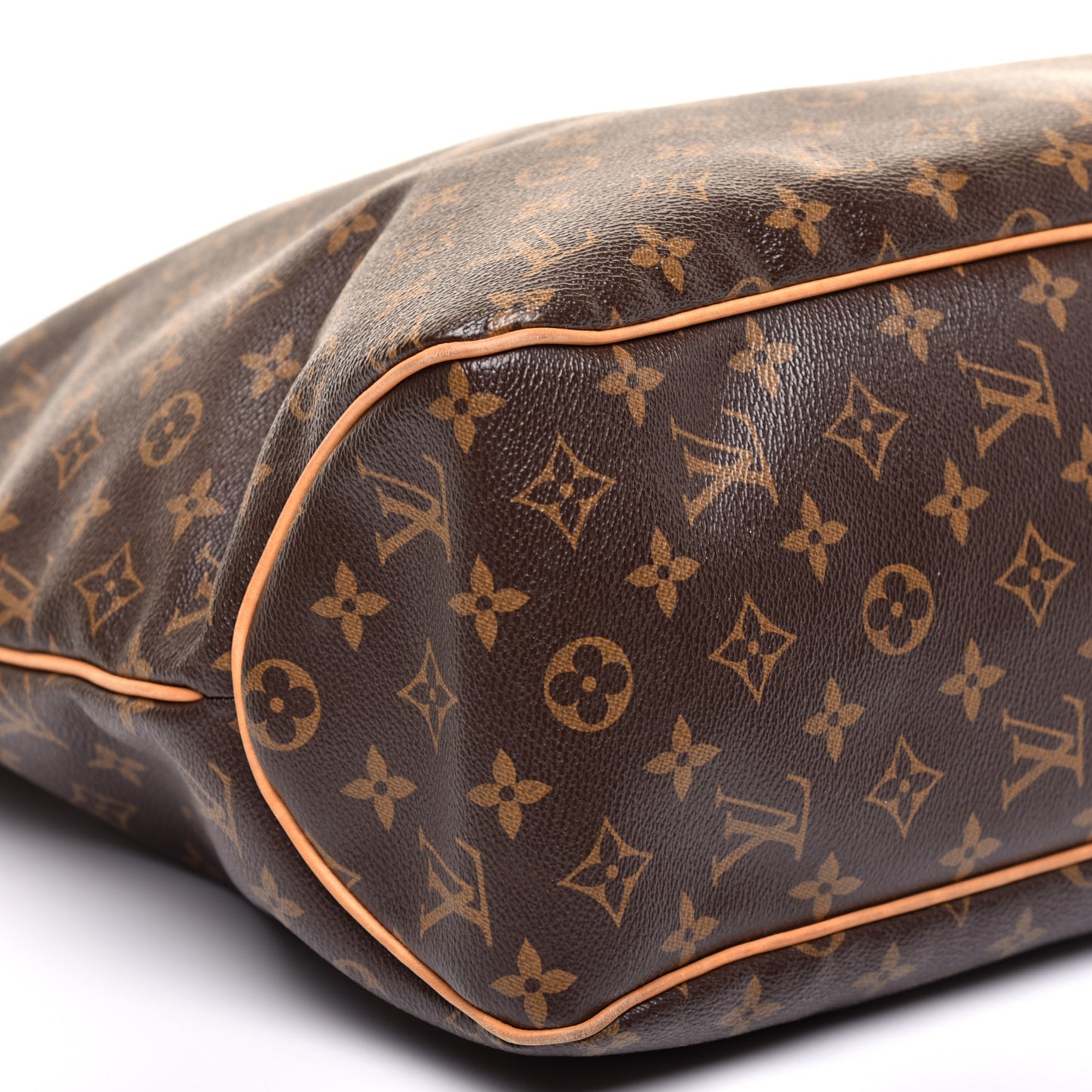 Monogram Delightful MM