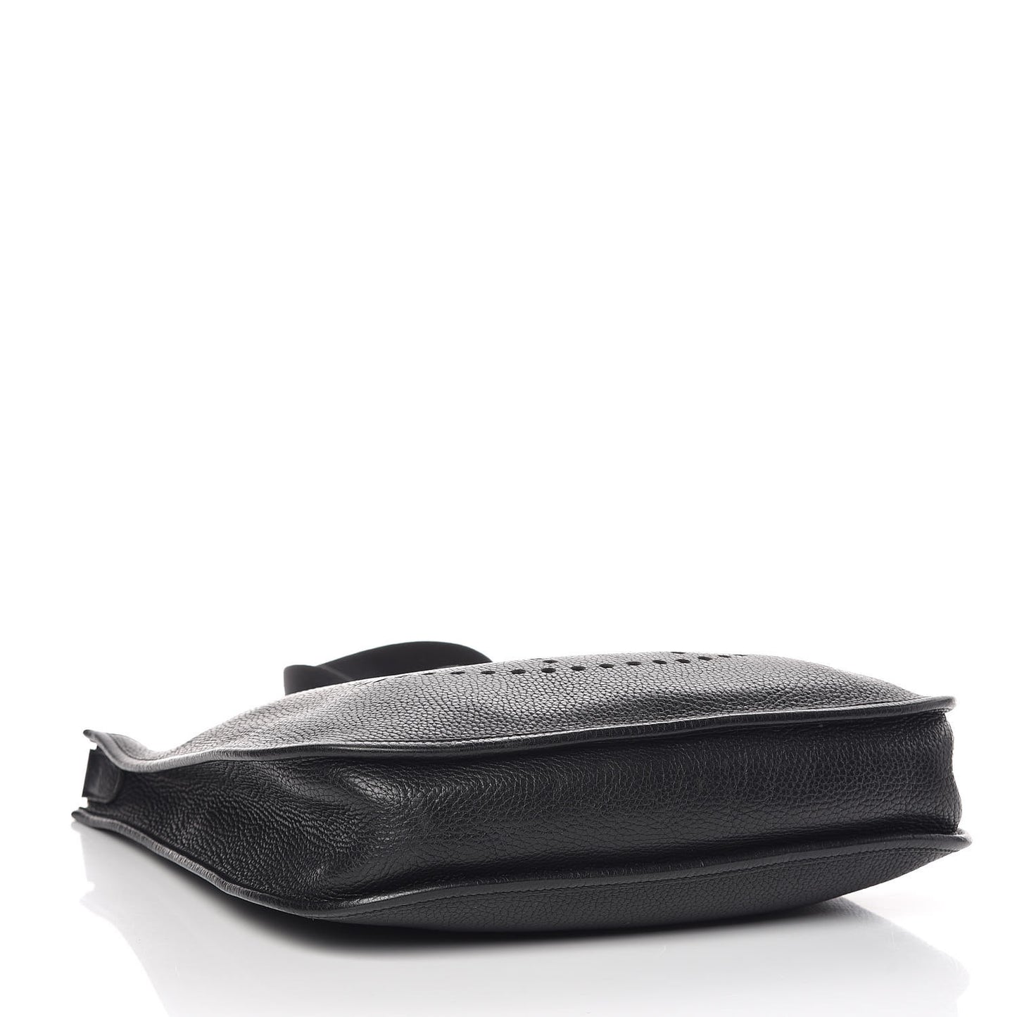 Taurillon Clemence Evelyne GM Black