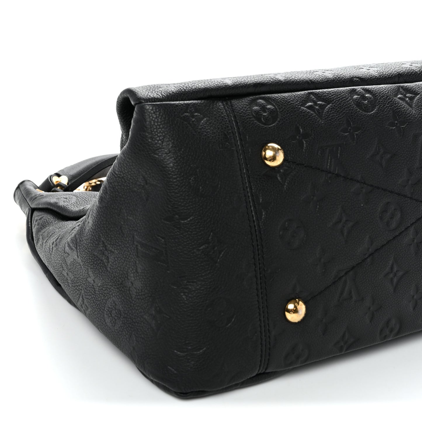 Empreinte Artsy MM Infini