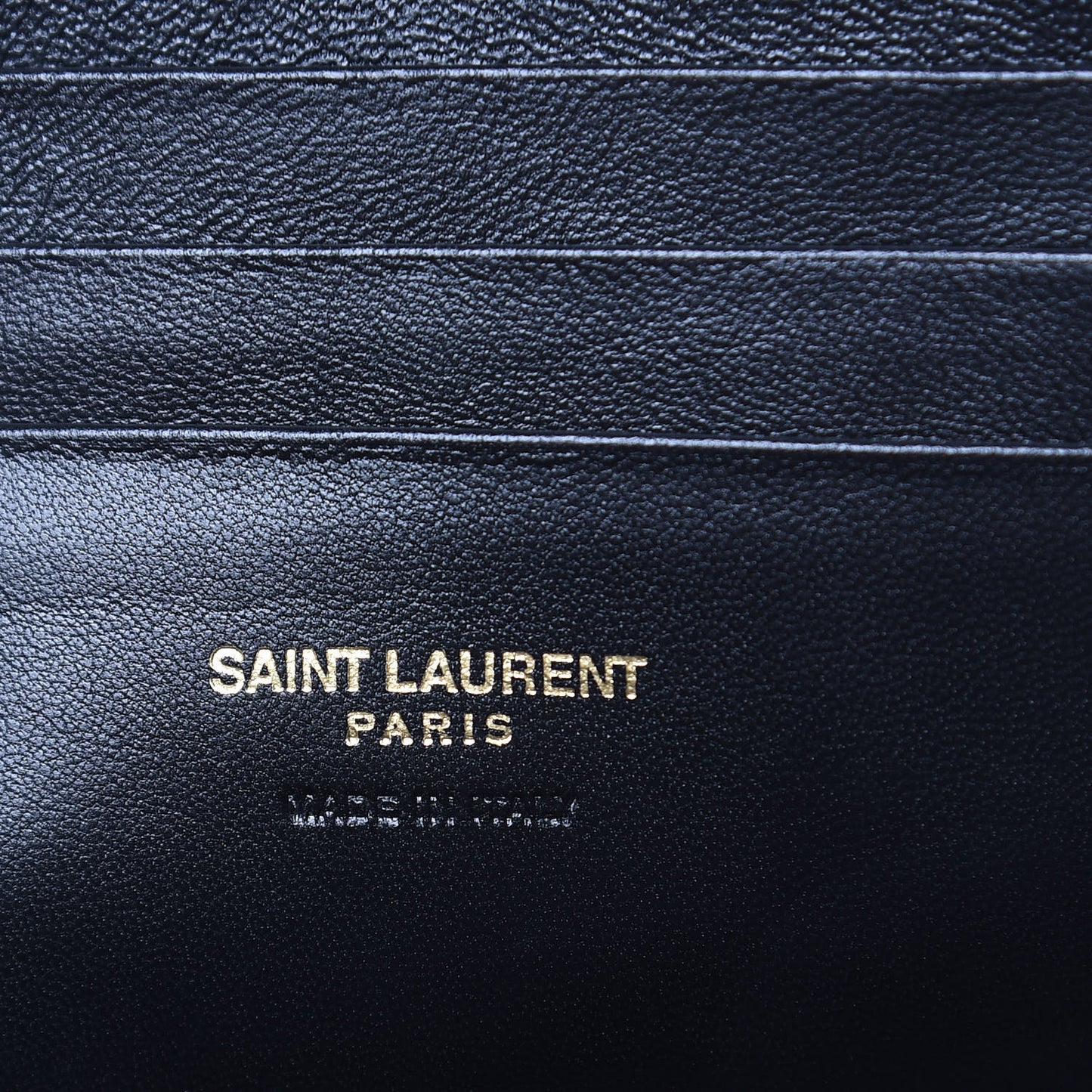 Grain De Poudre Matelasse Monogram Mini Lou Camera Bag Dark Smog