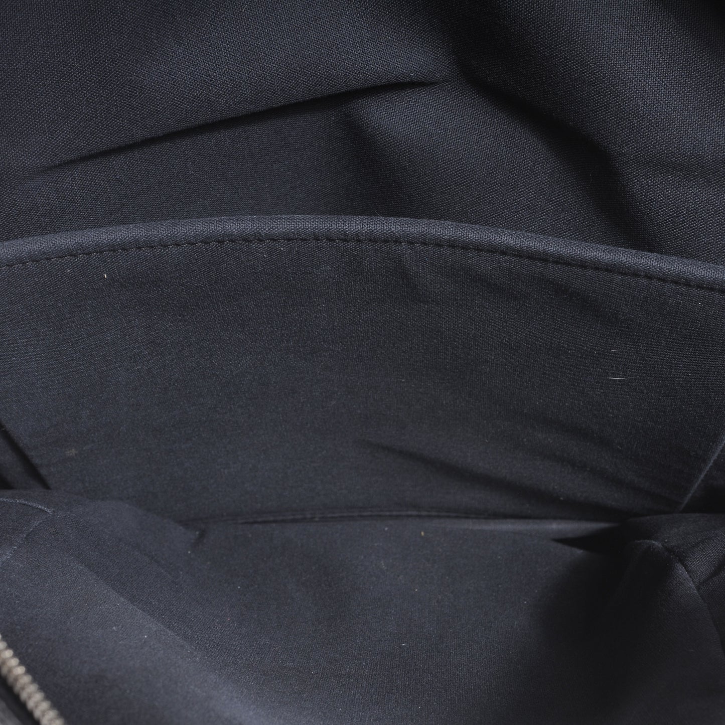 Damier Graphite Michael Backpack