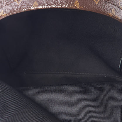 Louis Vuitton Reverse Monogram Palm Springs Backpack PM 7 of 9