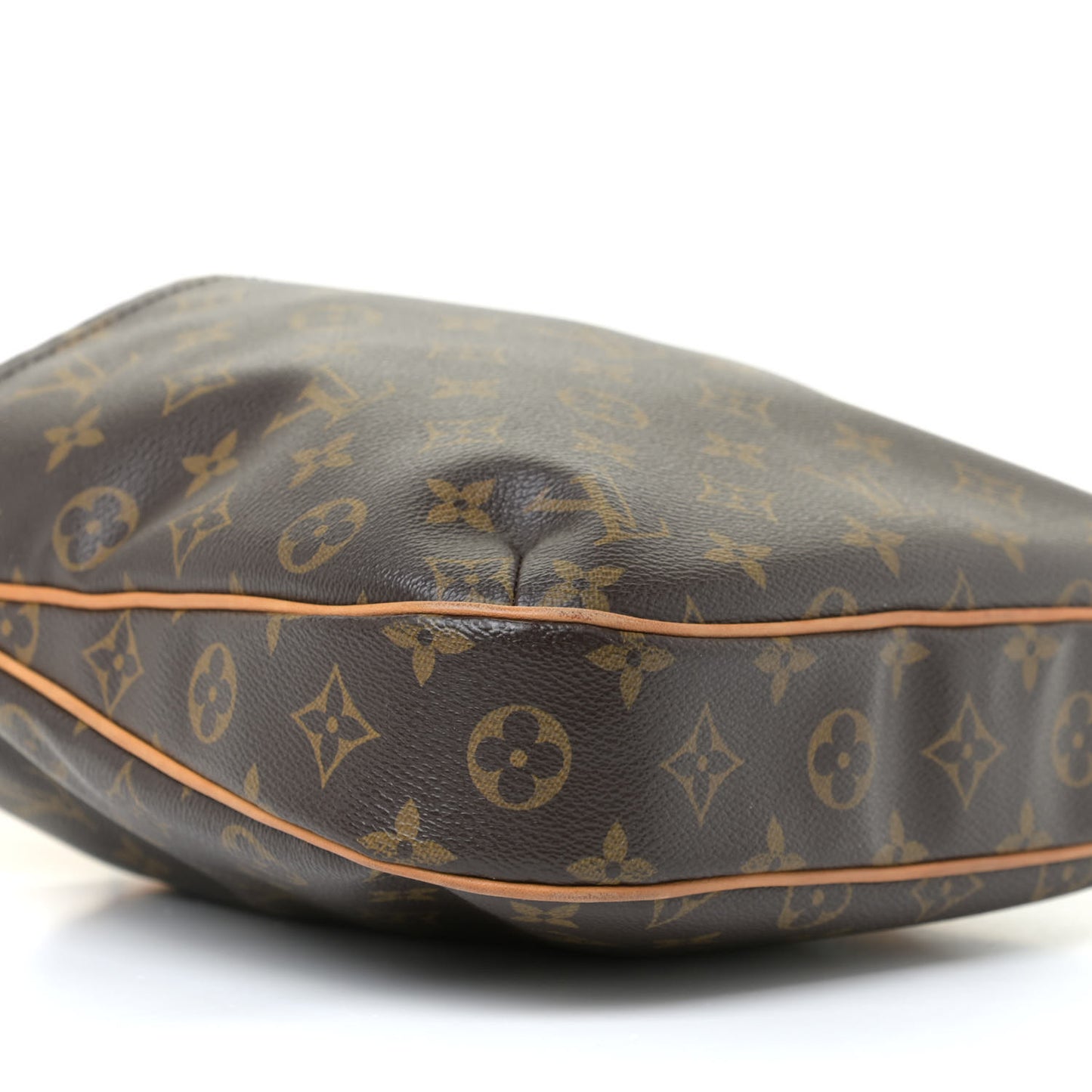 Monogram Odeon PM