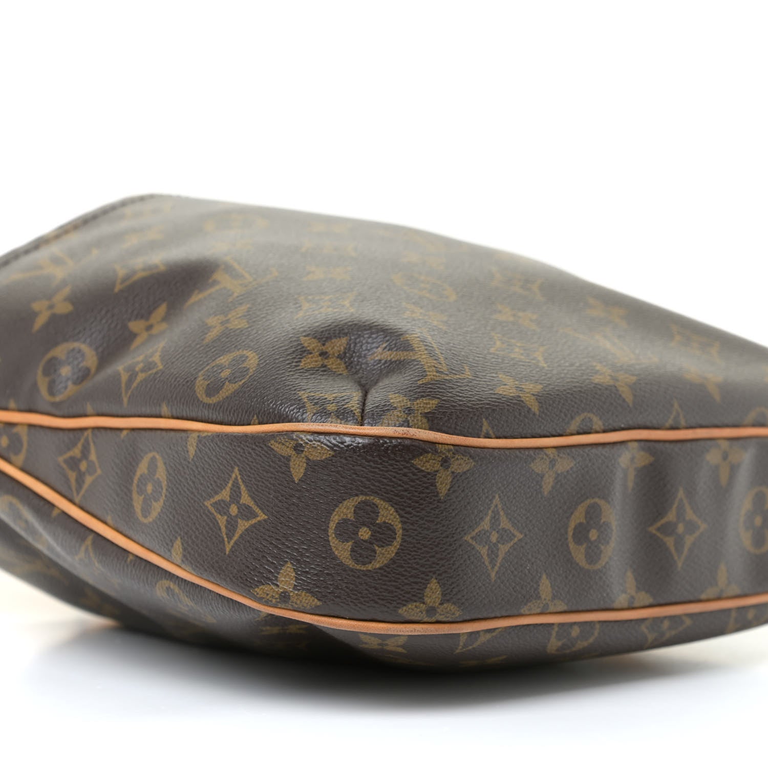 Louis Vuitton Monogram Odeon PM 6 of 15