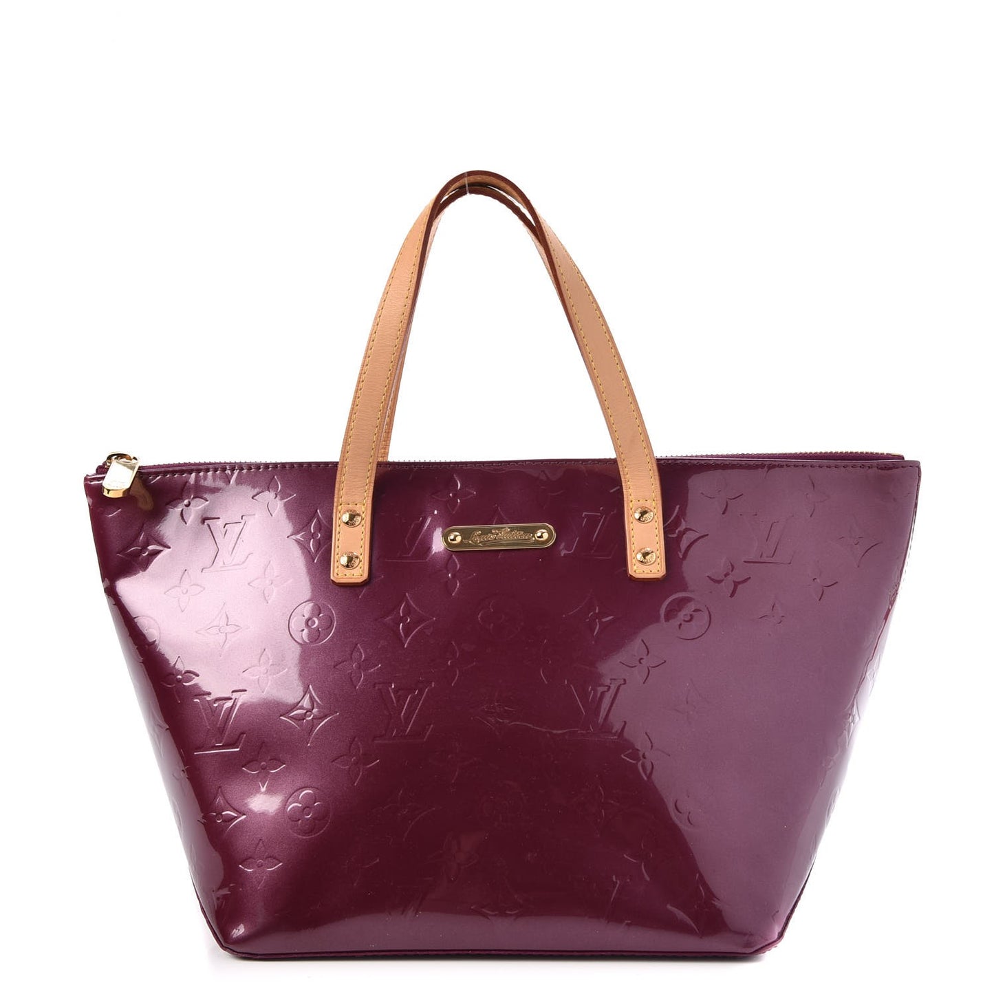 Vernis Bellevue PM Violet