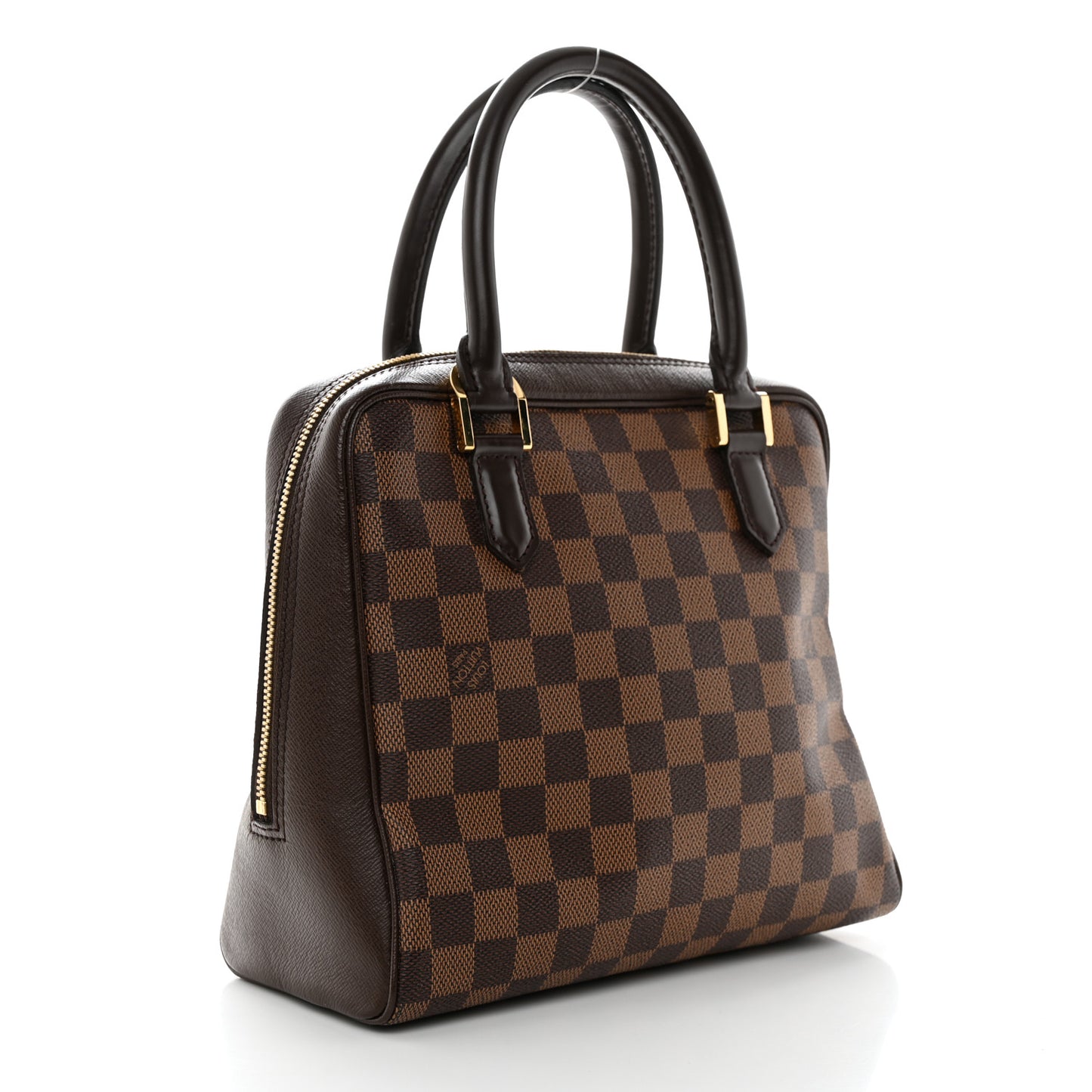 Damier Ebene Brera