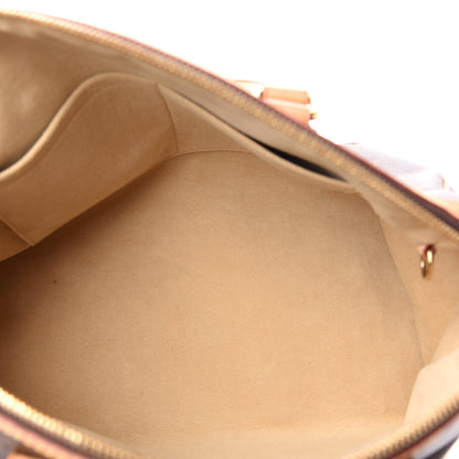 Louis Vuitton Monogram Retiro PM 6 of 10