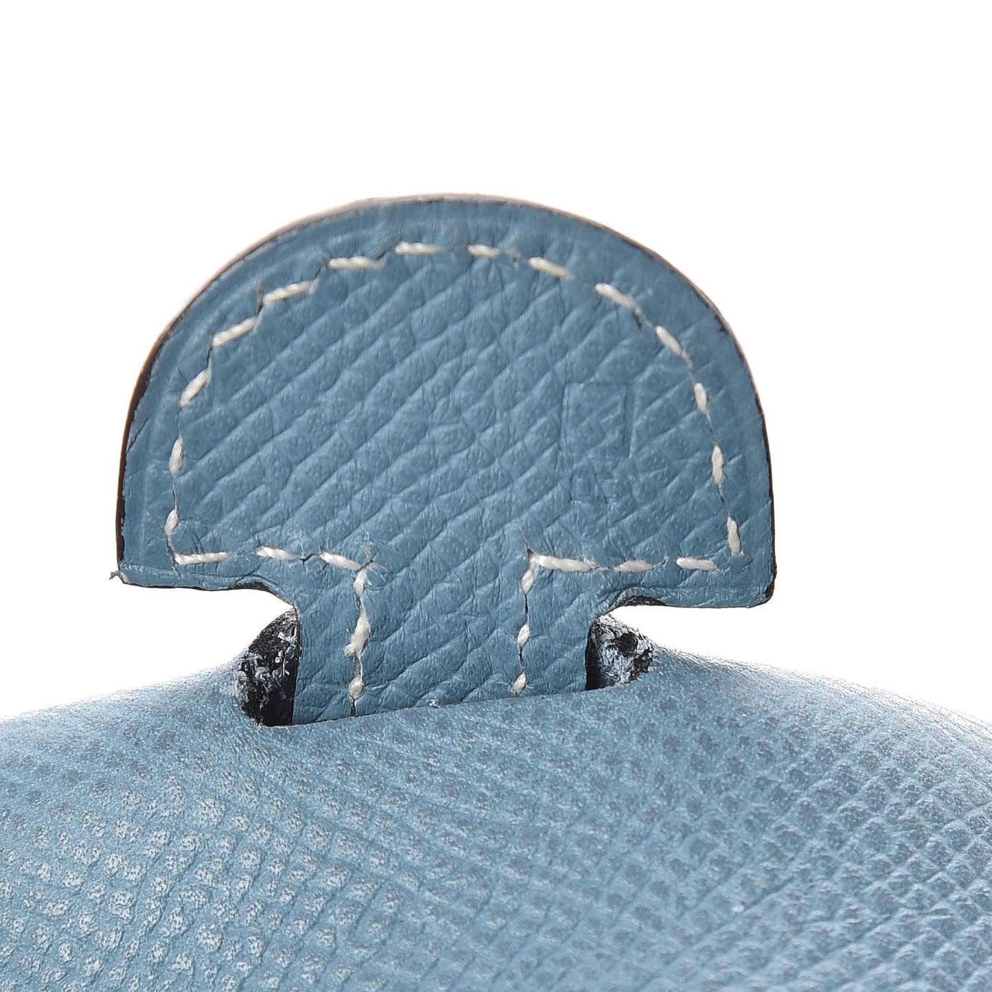 Epsom Evelyne PM Blue Jean