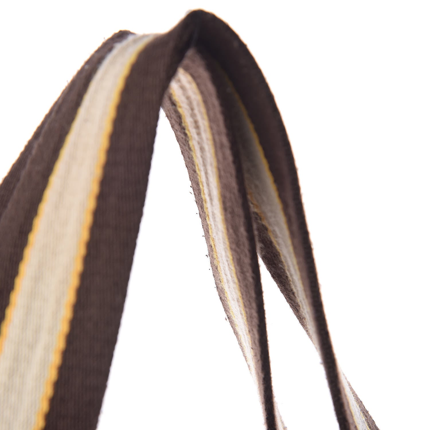 Louis Vuitton Toile Globe Shopper Cabas GM Red 9 of 17