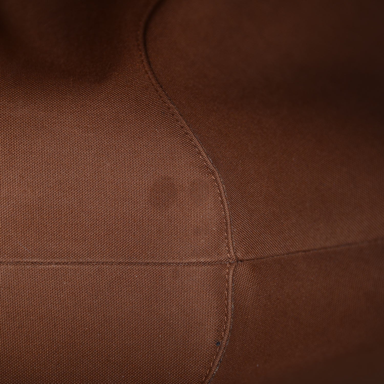 Louis Vuitton Monogram Ellipse MM 12 of 14