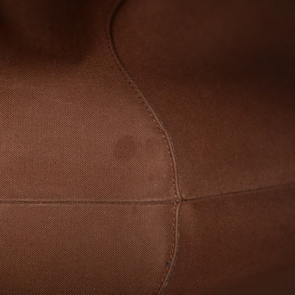 Louis Vuitton Monogram Ellipse MM 12 of 14