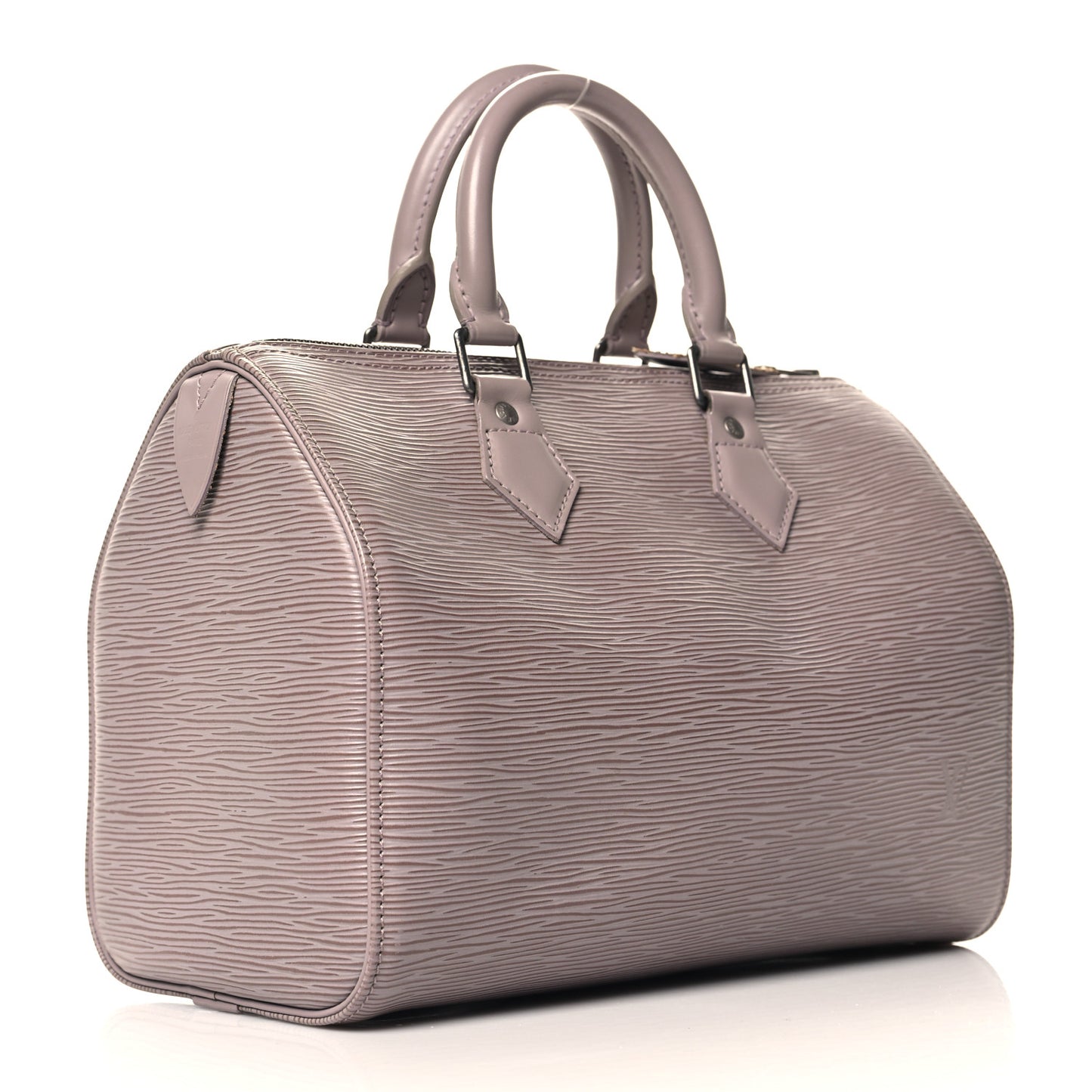 Epi Speedy 25 Lilac