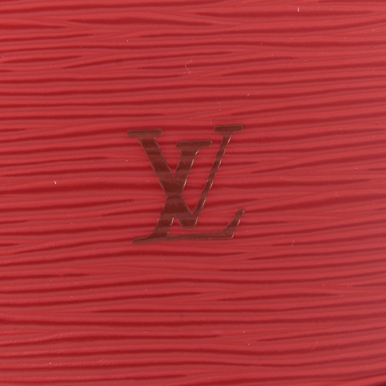 Epi Alma PM Rouge