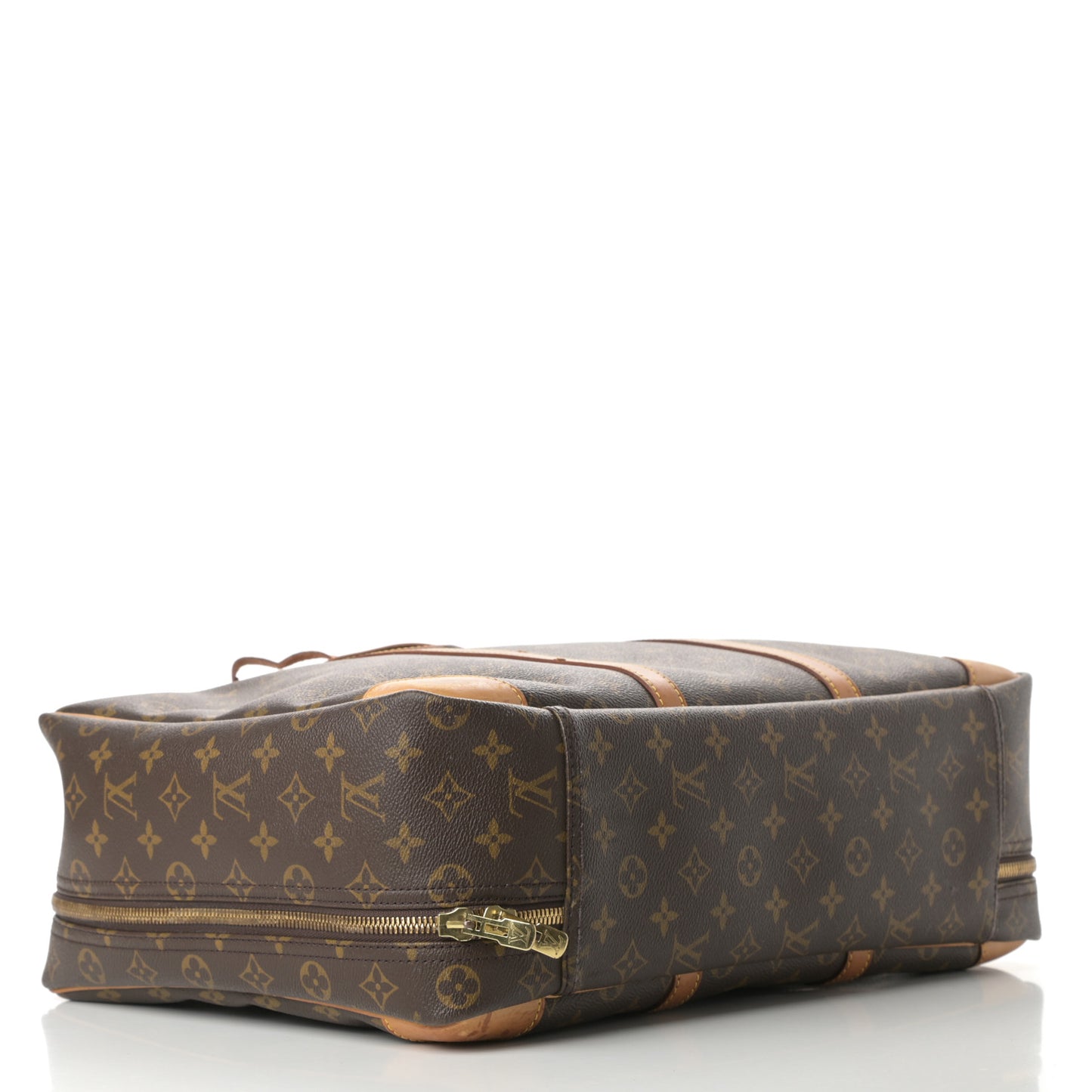 Monogram Sirius 45