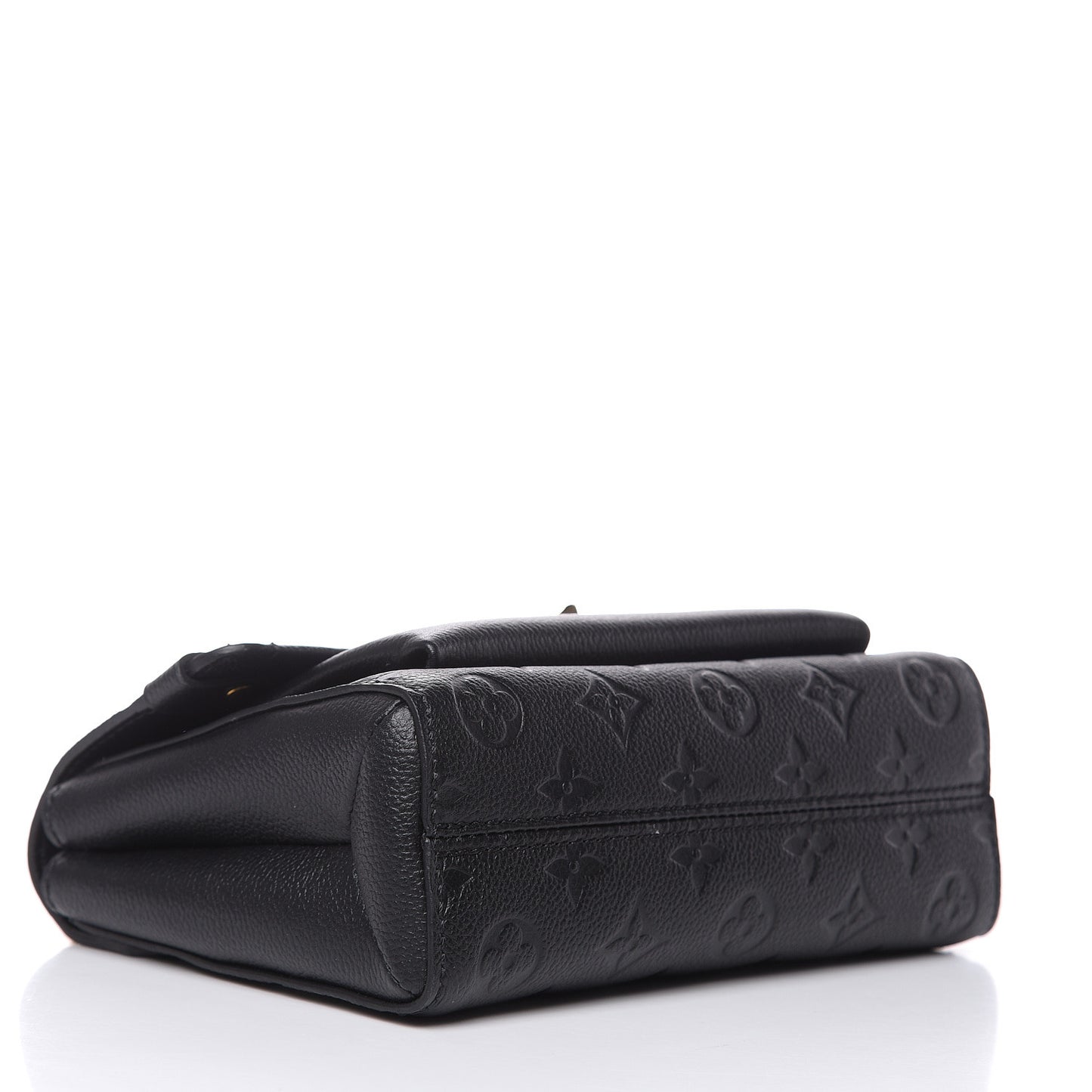 Empreinte Vavin BB Black