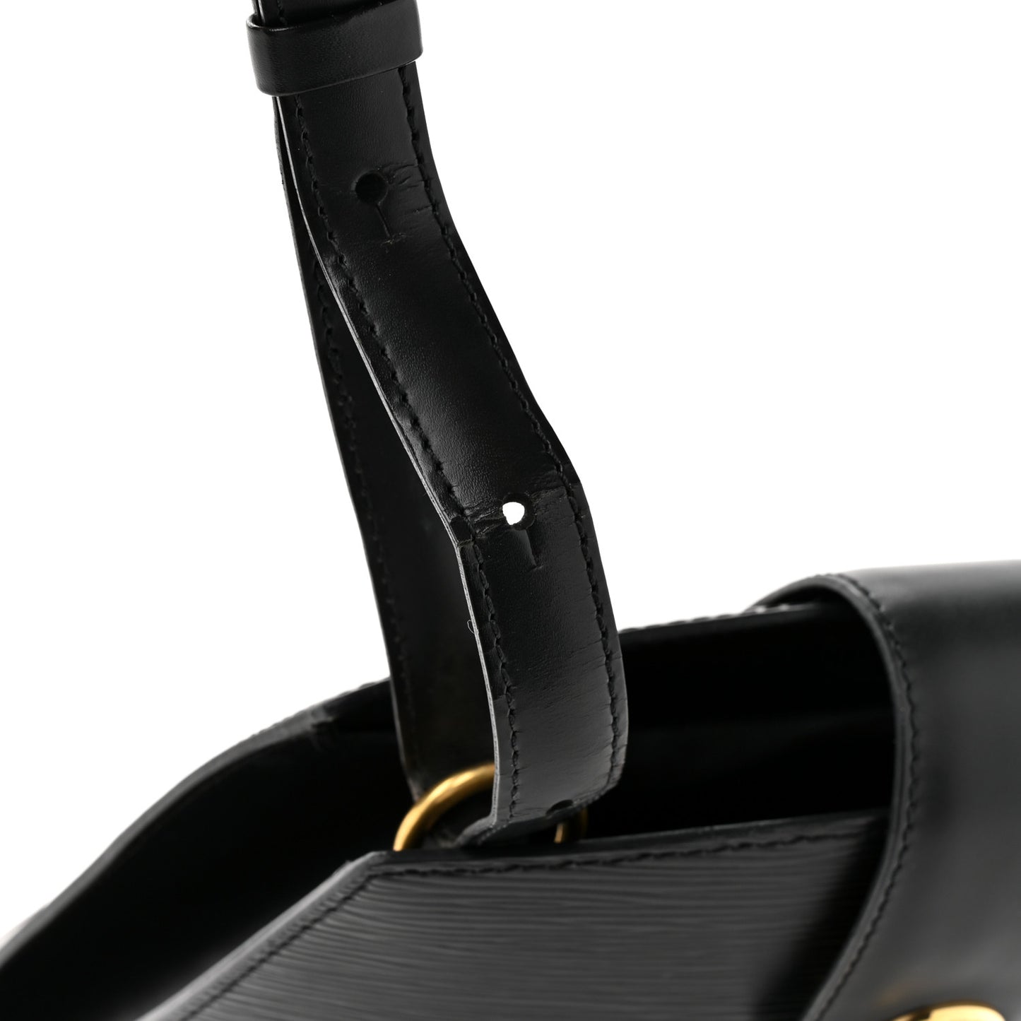 Epi Cluny Black