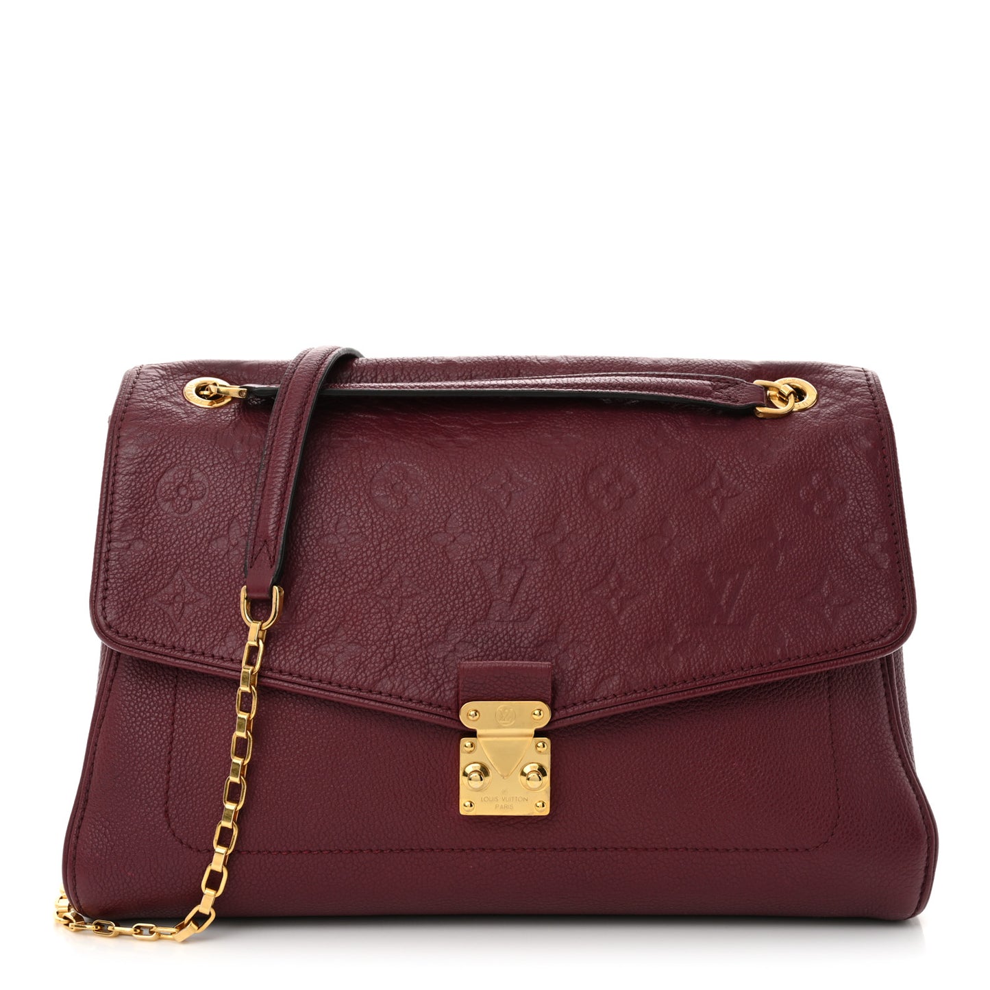 Empreinte Saint Germain MM Grape