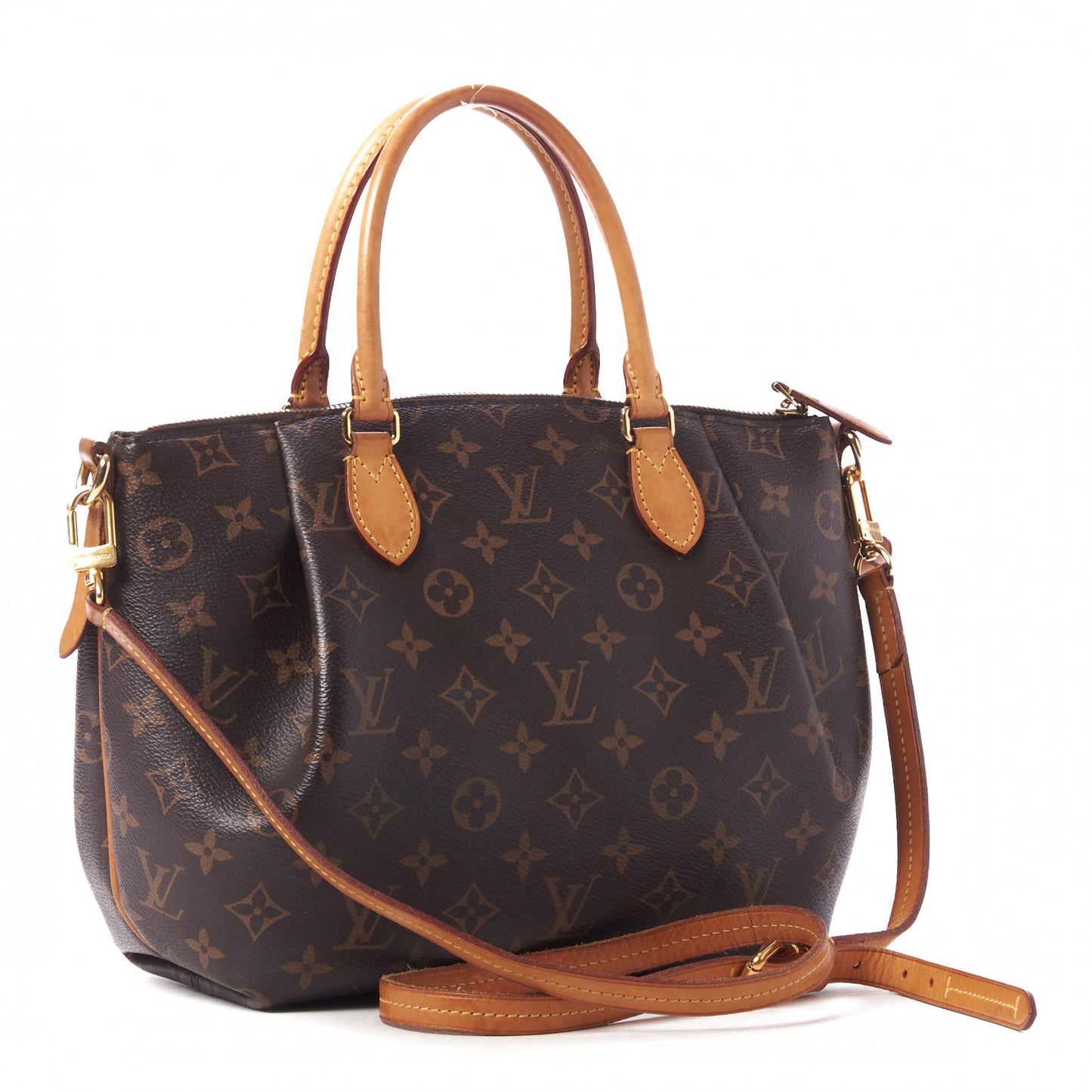 Monogram Turenne PM