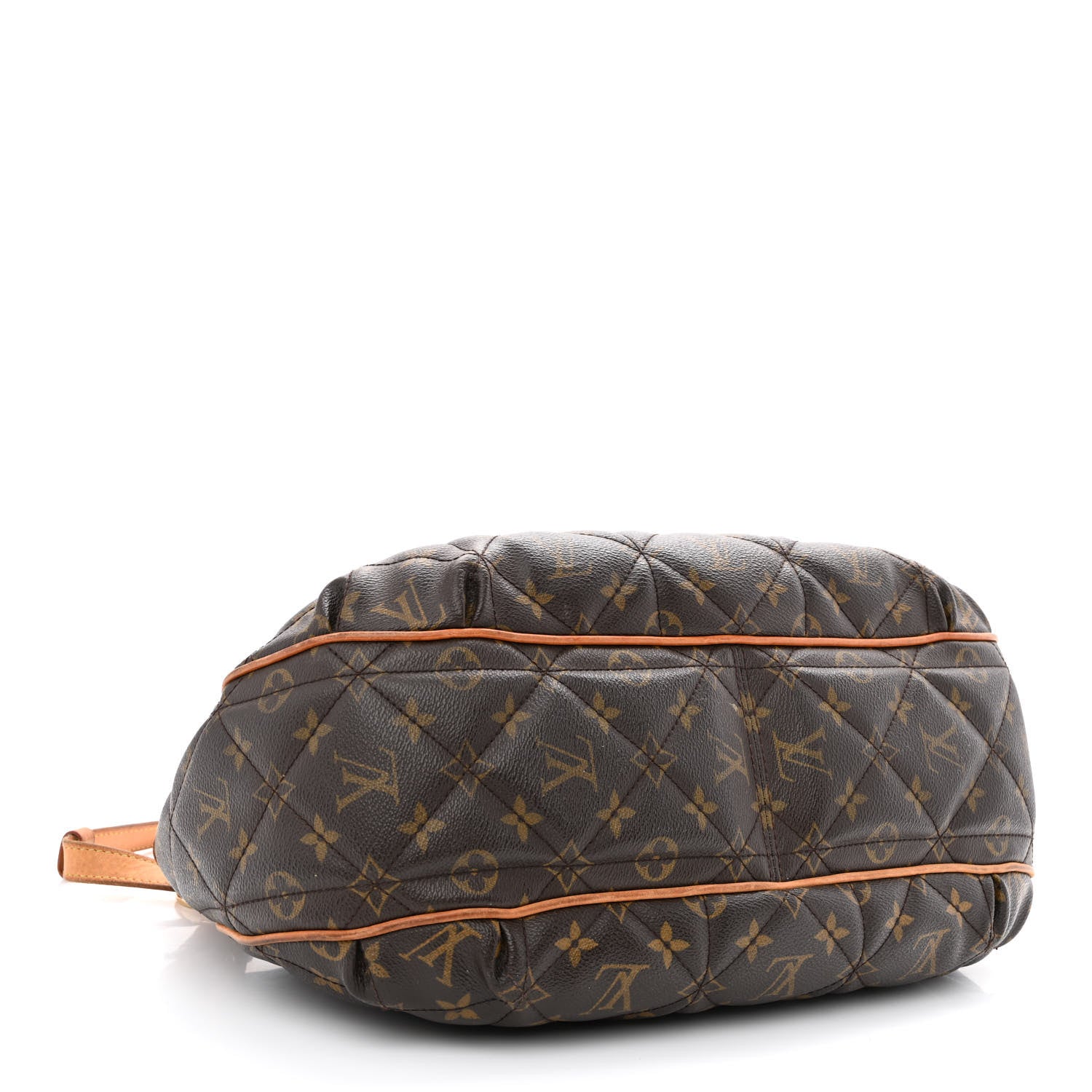 Louis Vuitton Monogram Etoile Shopper 4 of 17