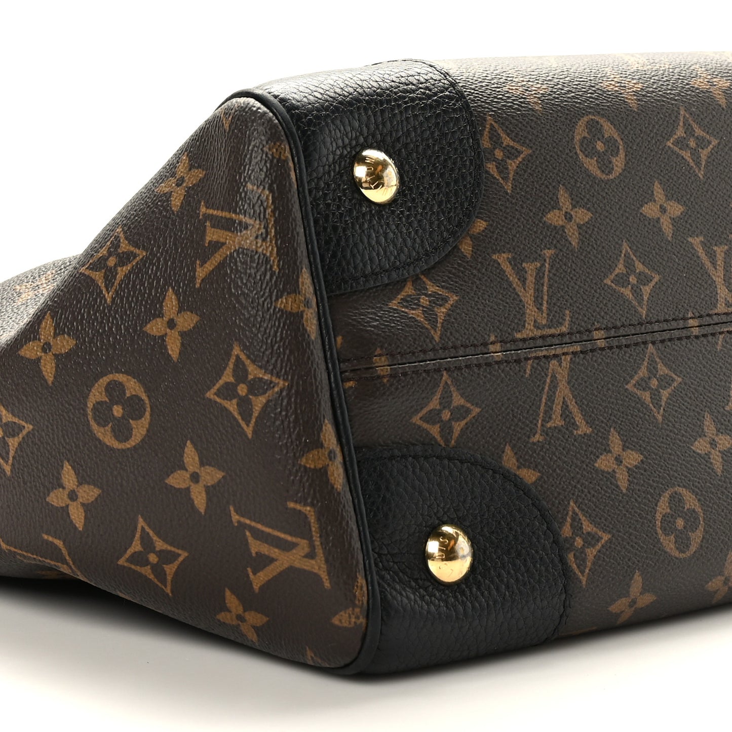 Monogram Estrela NM Black