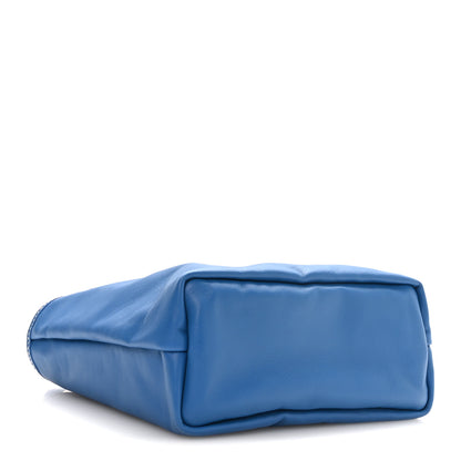 Goyard Goyardine Reversible Mini Anjou Sky Blue Sky Blue 8 of 18