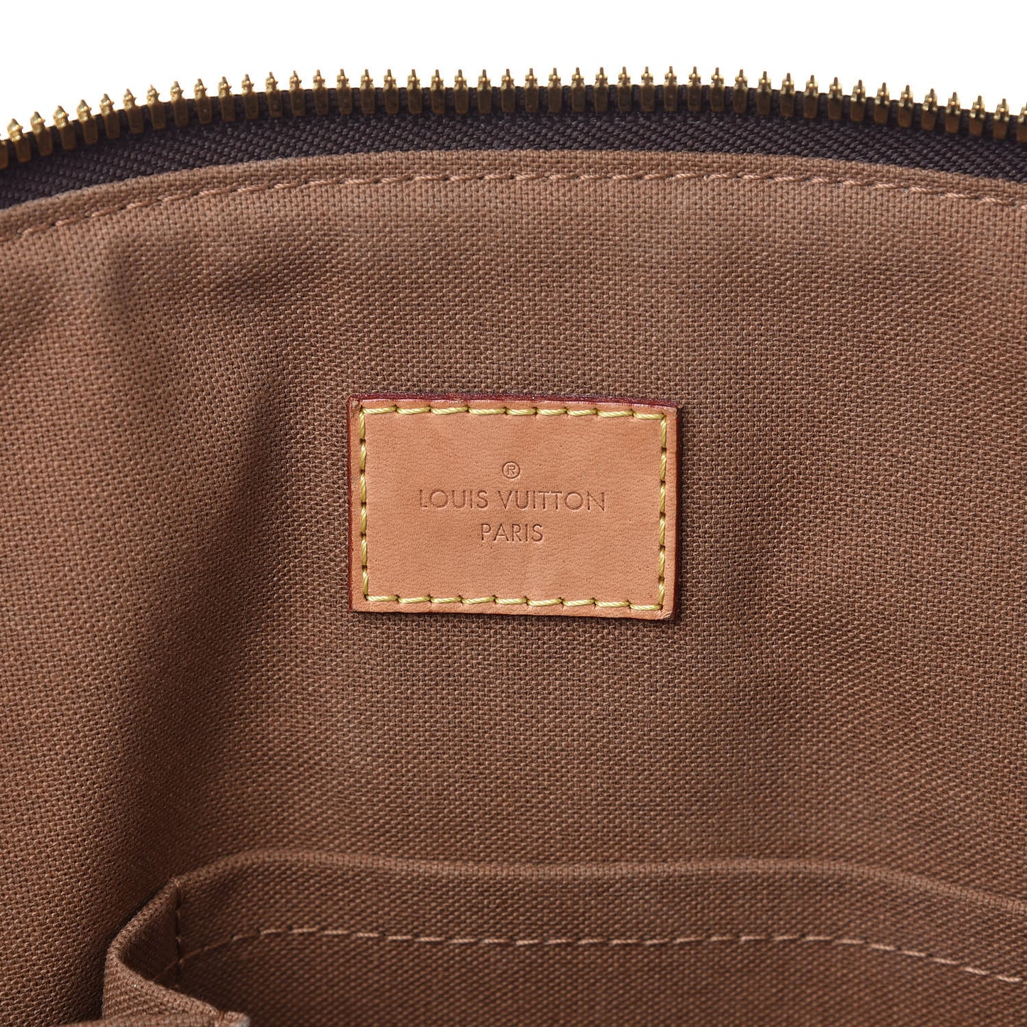 Monogram Tivoli GM