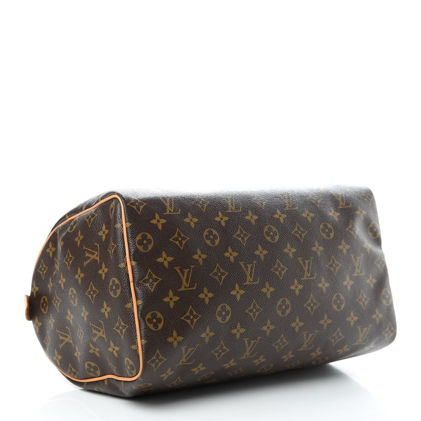Monogram Speedy 35