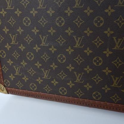 Louis Vuitton Monogram Bisten 70 37 of 37
