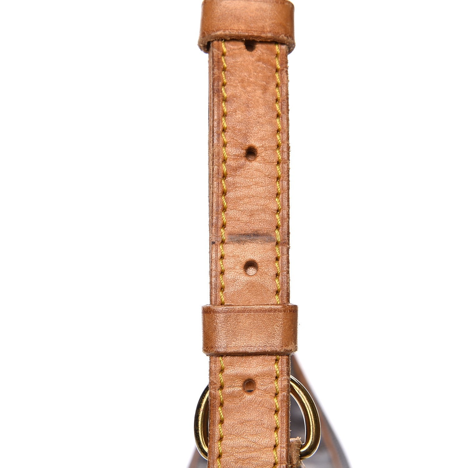 Louis Vuitton Monogram Boulogne 30 15 of 22