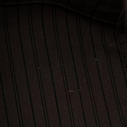 Louis Vuitton Empreinte Lumineuse PM Terre 12 of 20