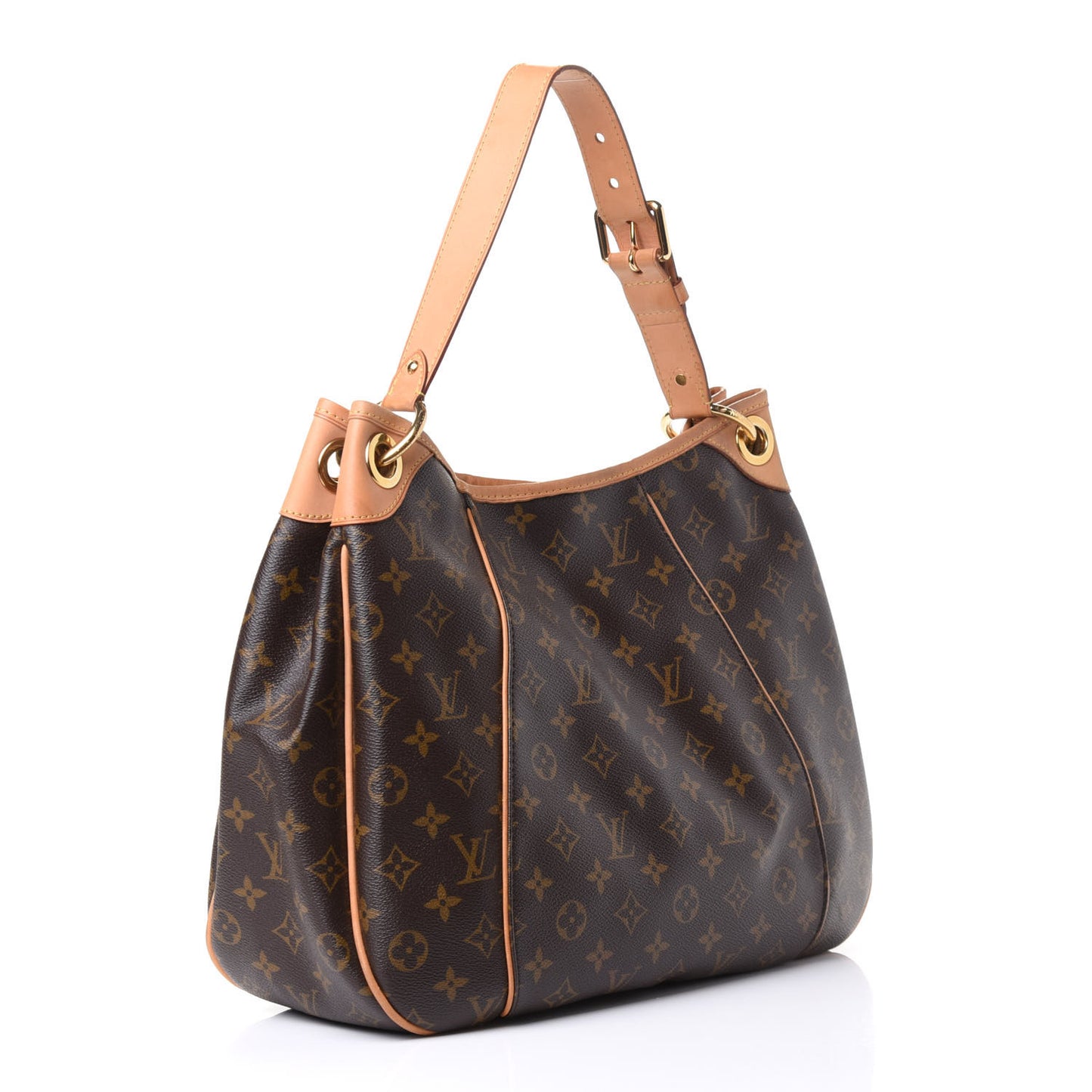 Monogram Galliera PM