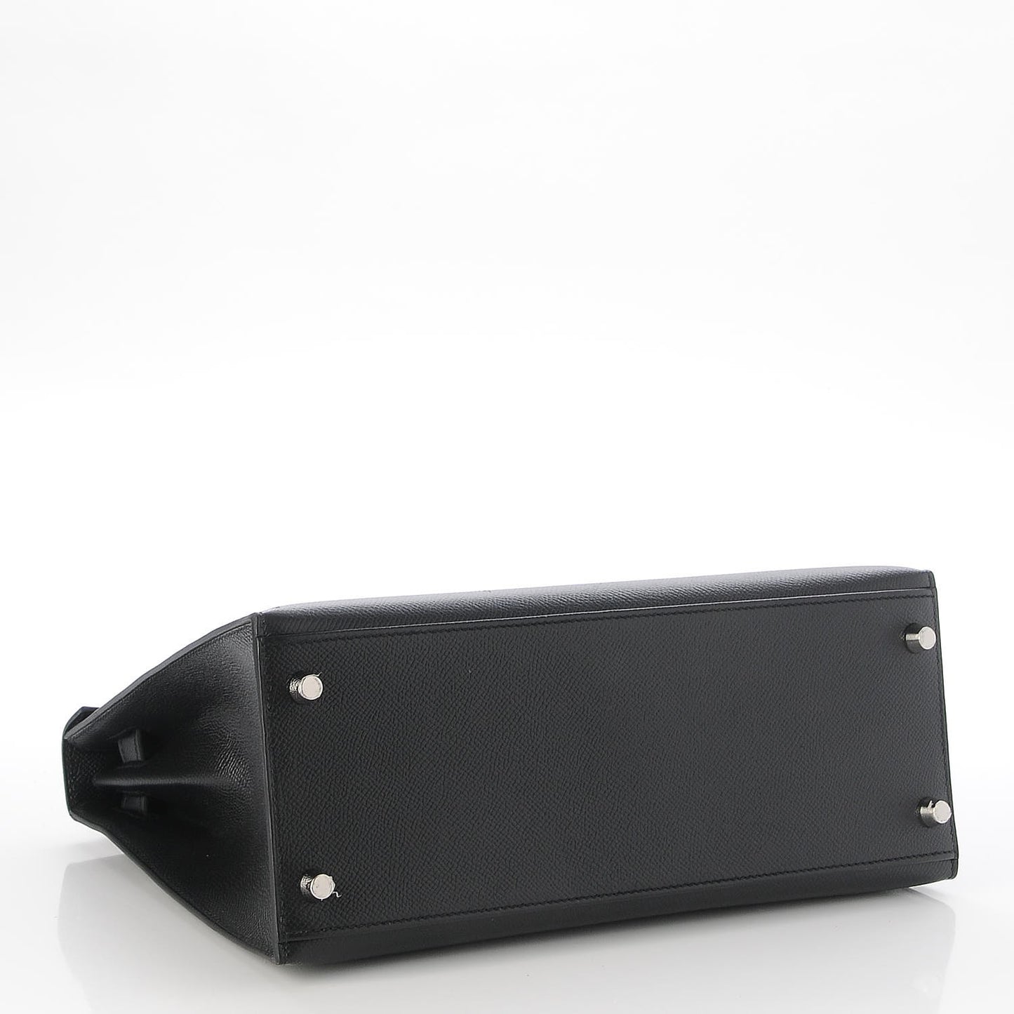 Epsom Kelly Sellier 28 Black