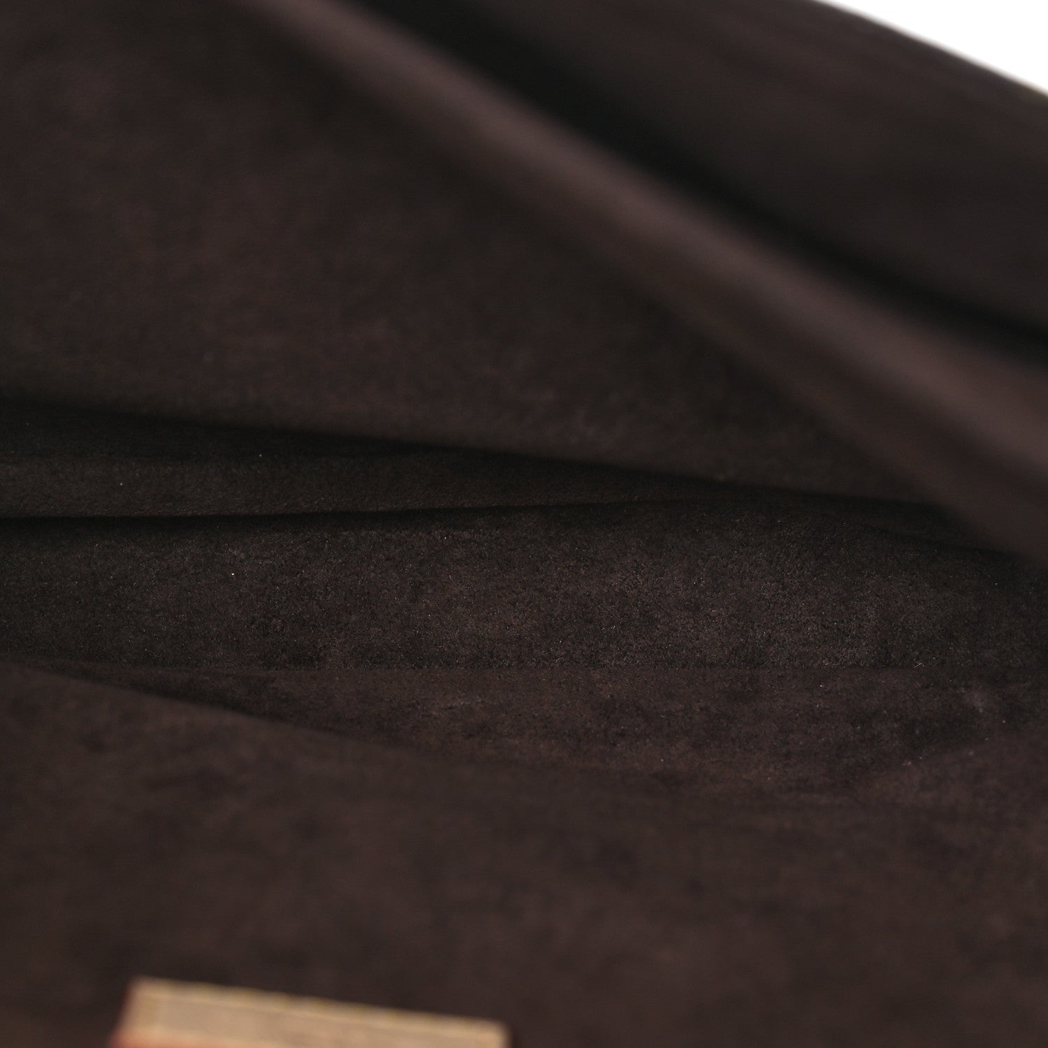 Louis Vuitton Monogram Pochette Metis 6 of 15