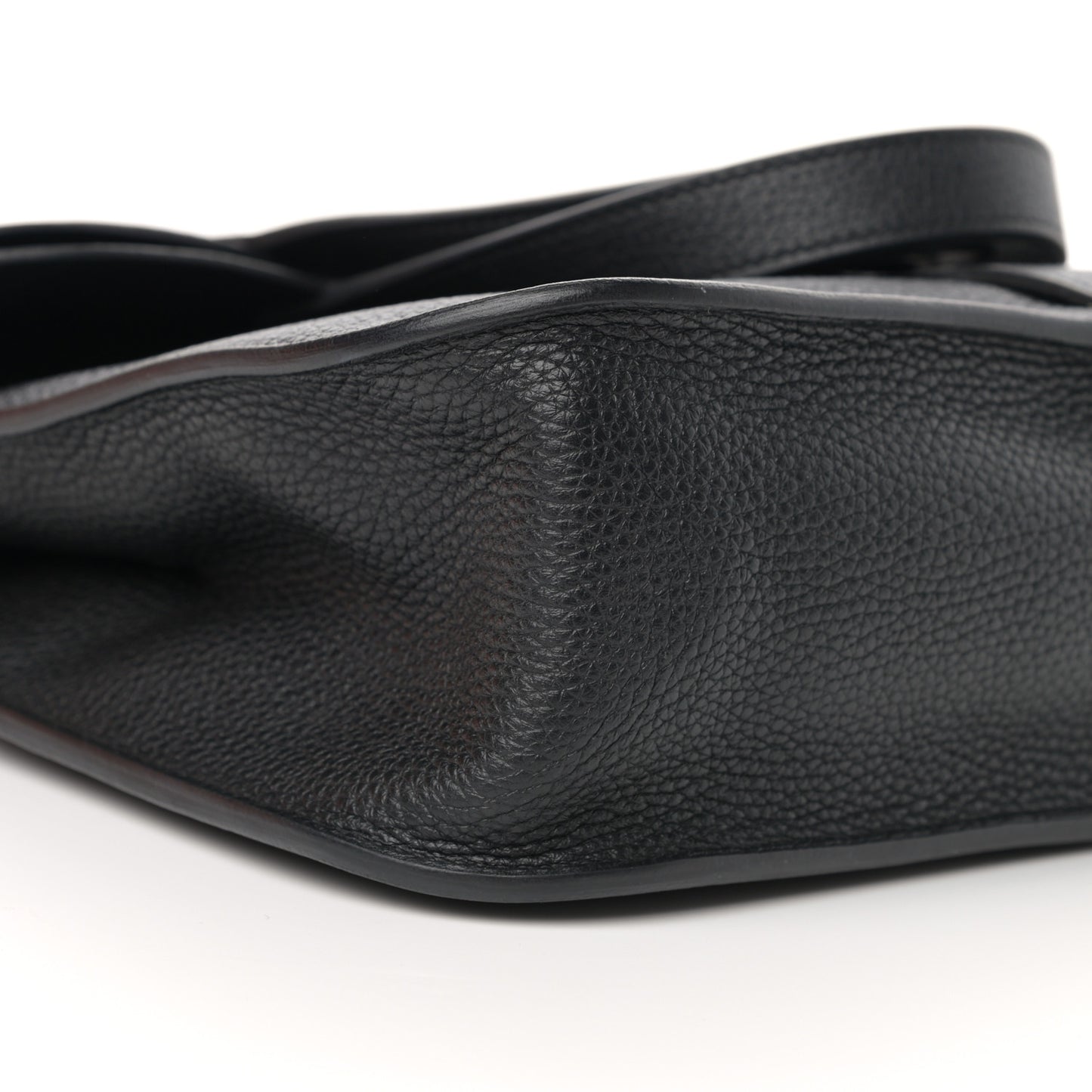 Taurillon Clemence Halzan 31 GM Black