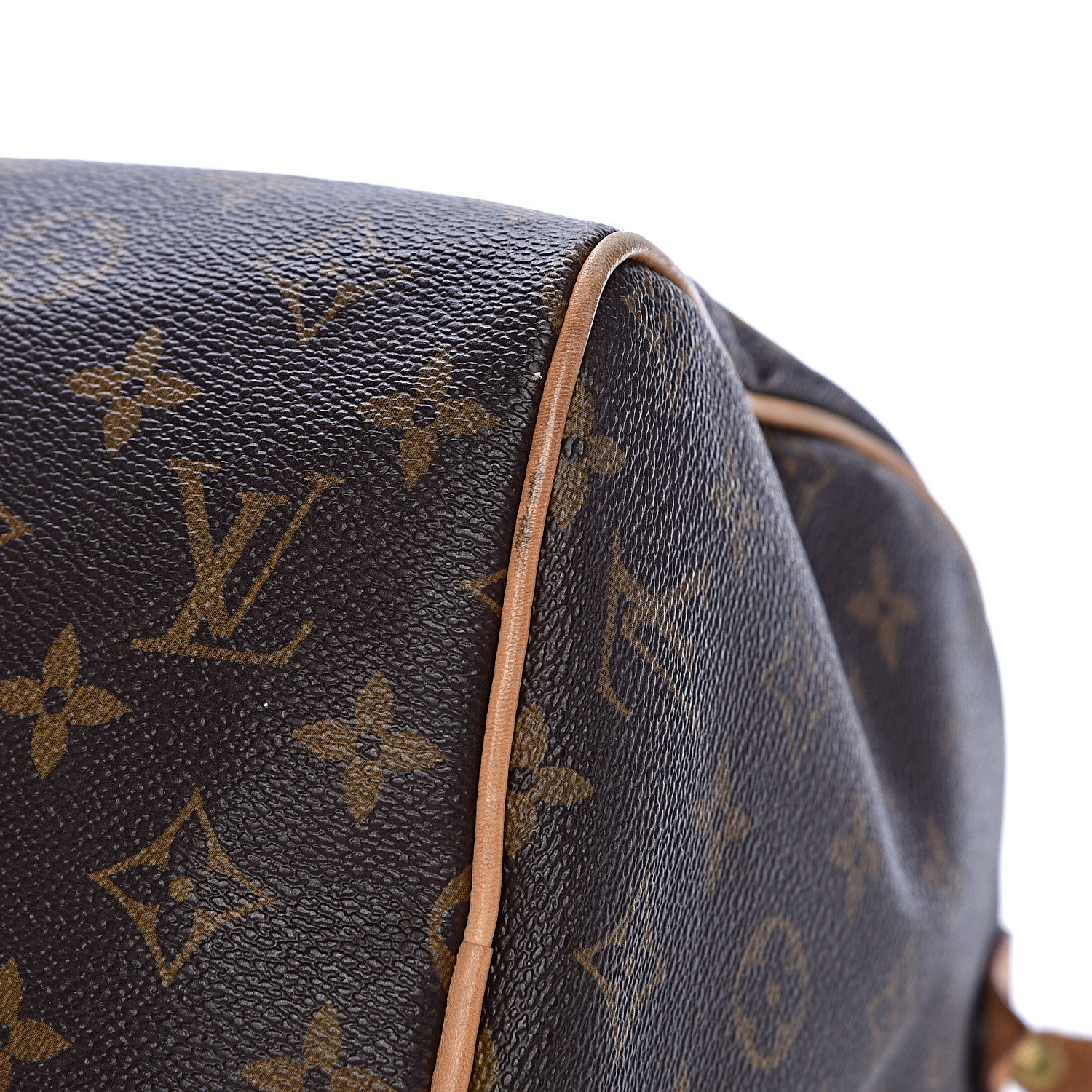 Louis Vuitton Monogram Speedy 30 13 of 13