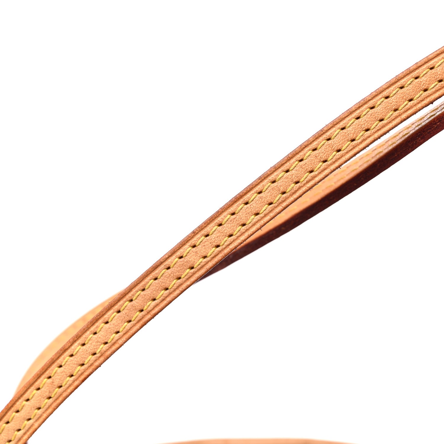 Louis Vuitton Monogram Tahitienne Capri Neverfull MM 15 of 15