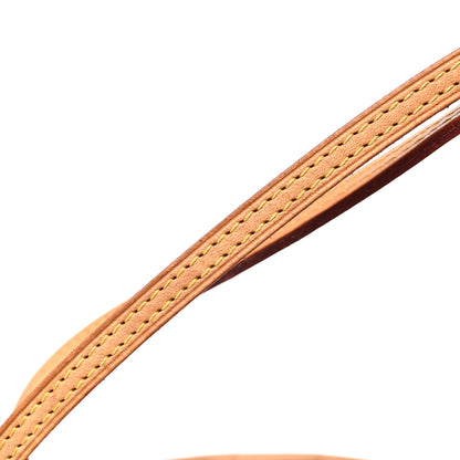 Louis Vuitton Monogram Tahitienne Capri Neverfull MM 15 of 15
