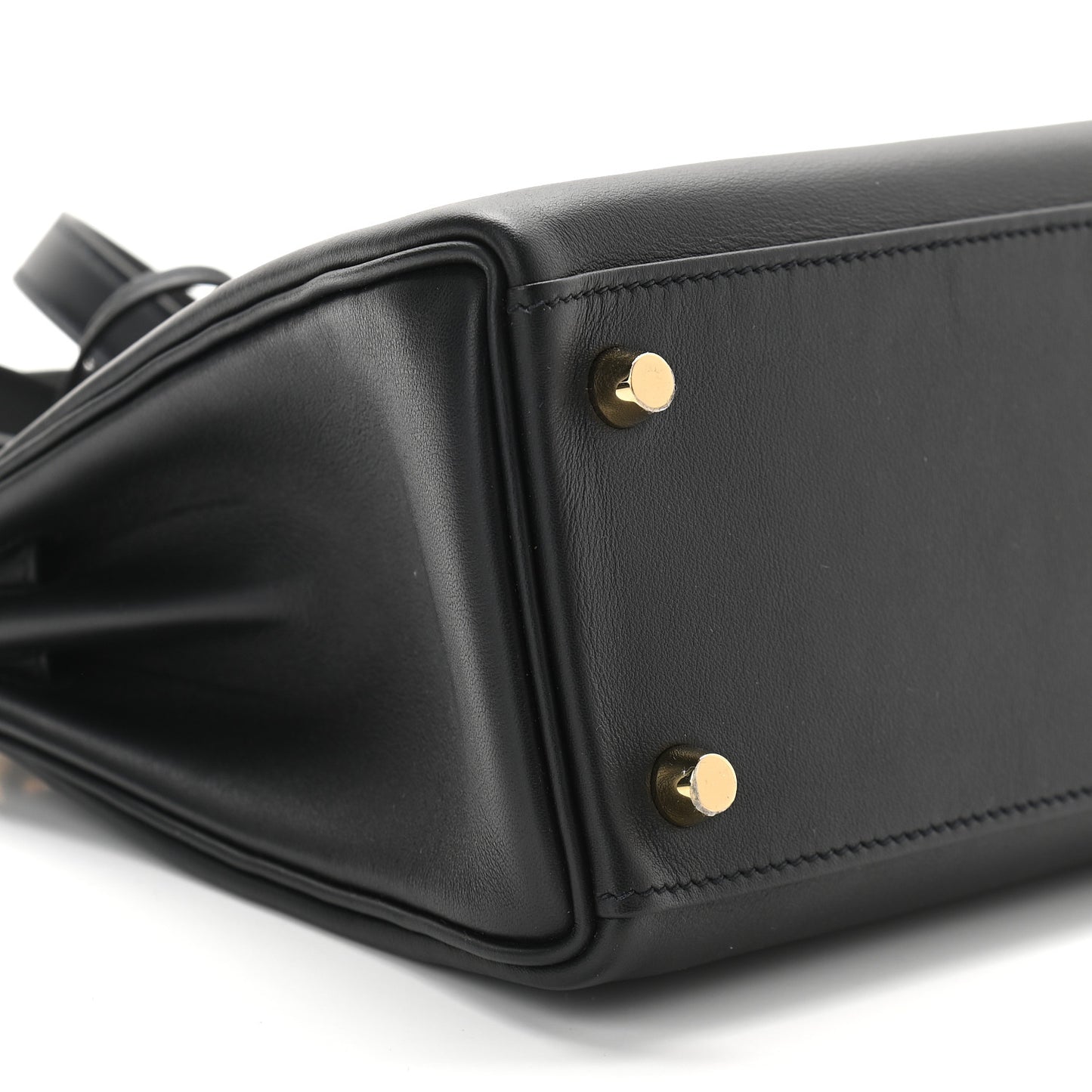 Swift Kelly Retourne 25 Black