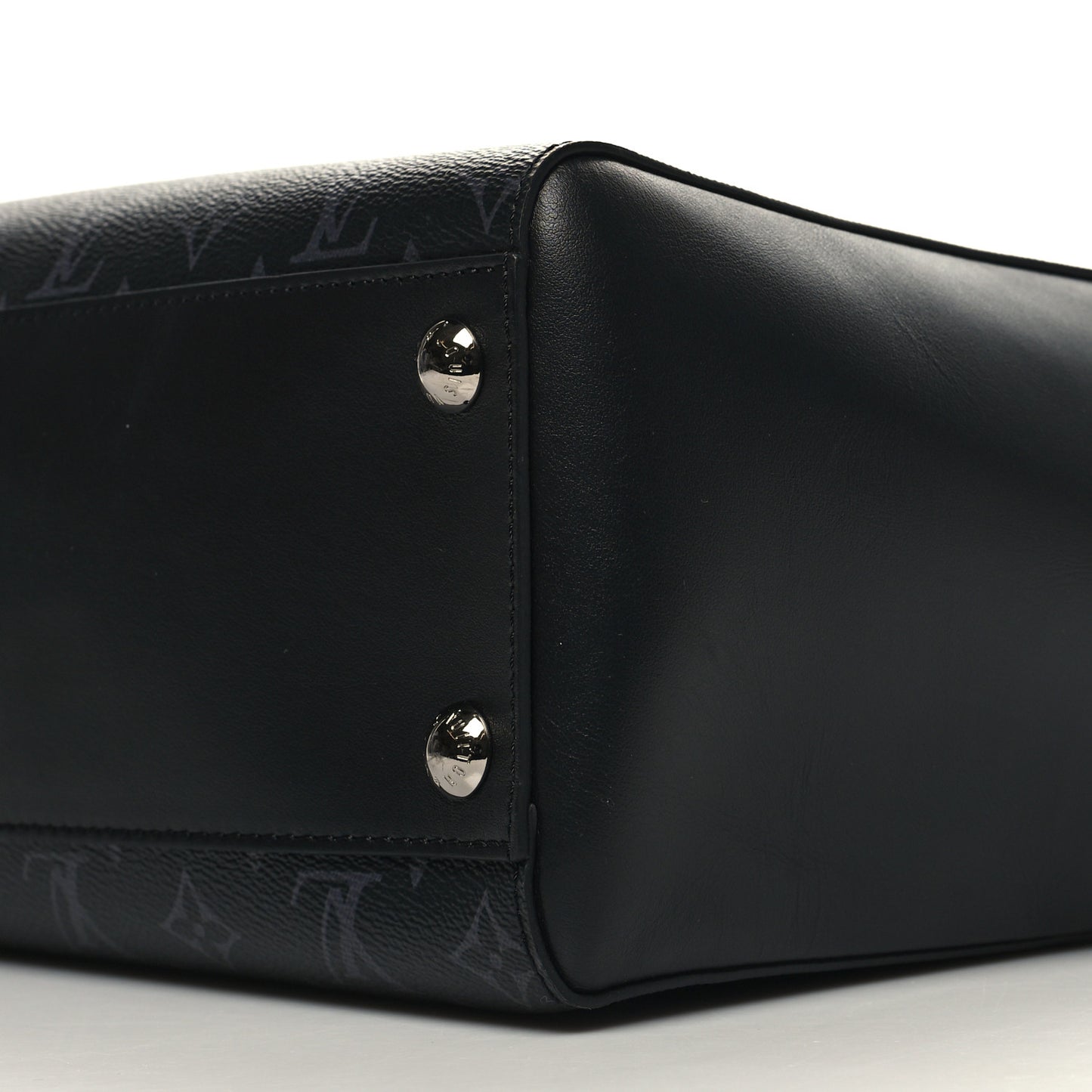 Monogram Eclipse Grand Sac