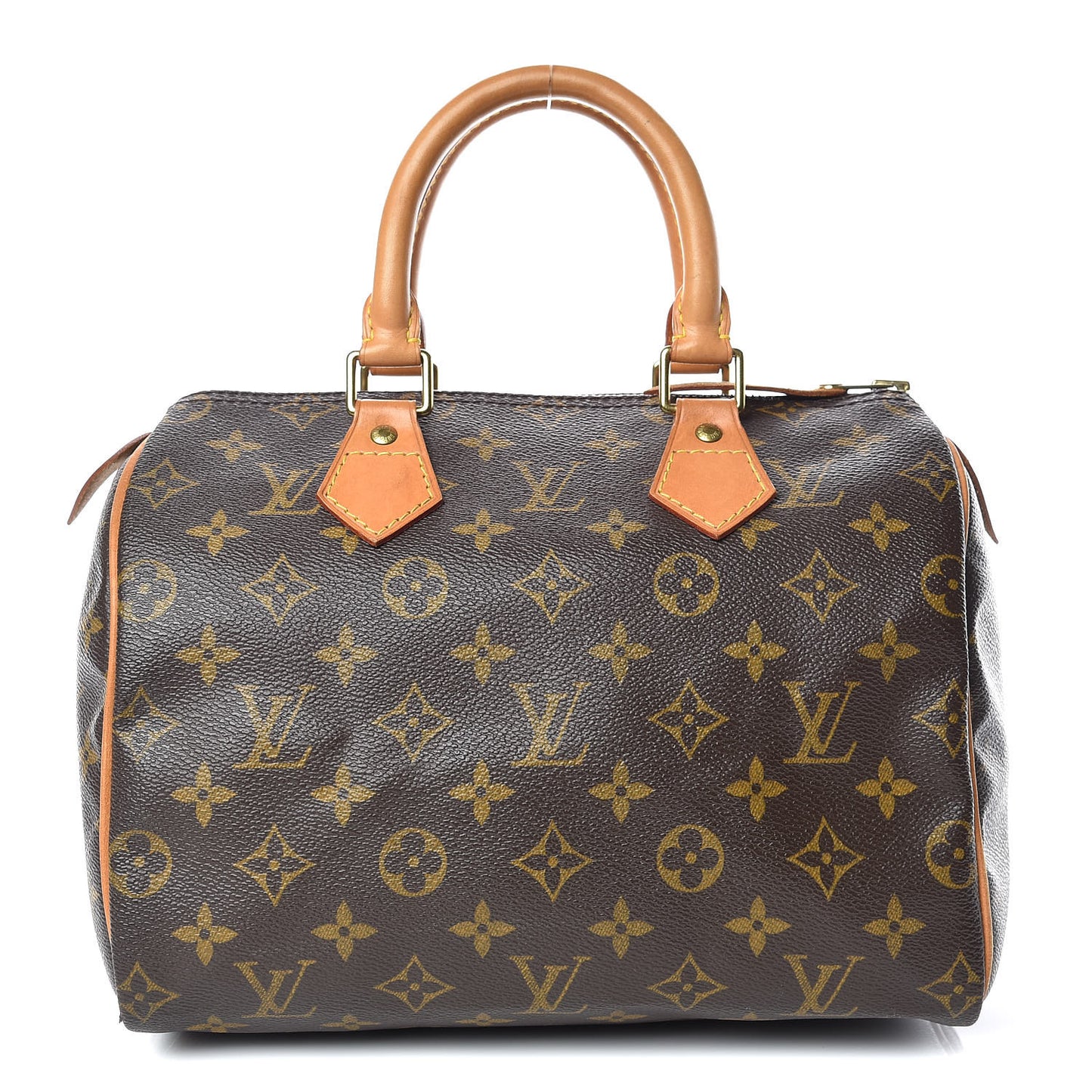 Monogram Speedy 25